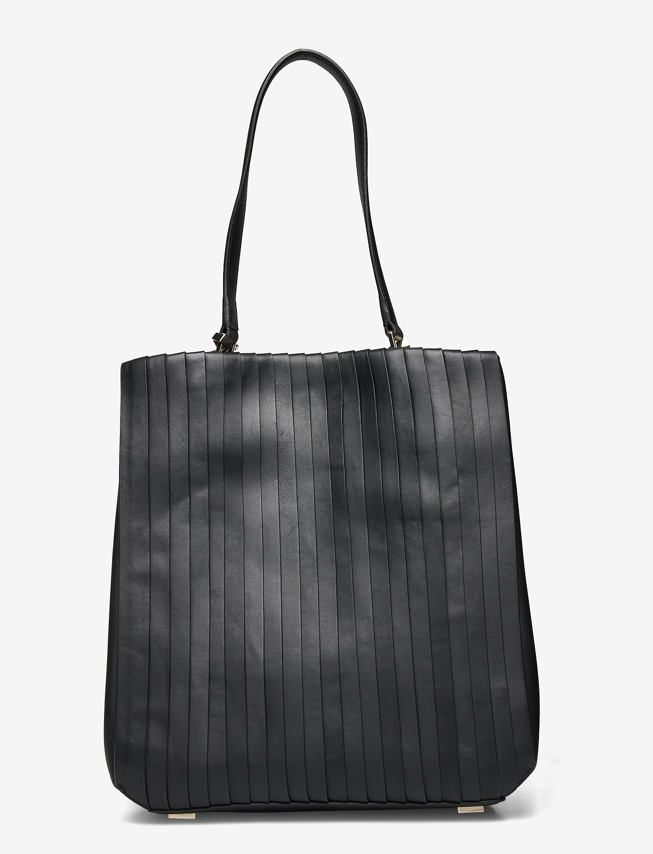 DKNY Bags - BUCKET - blk/black - 1
