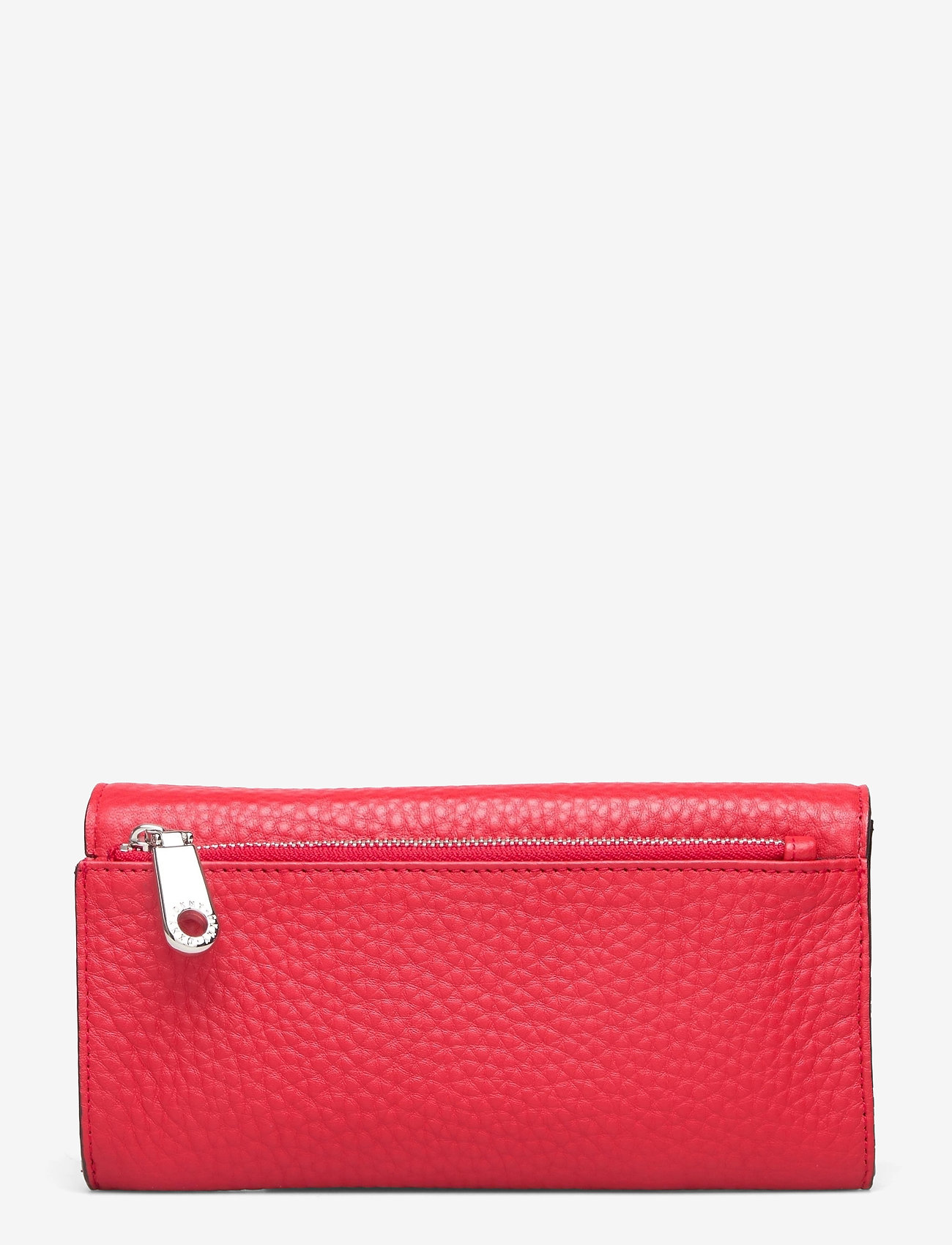 DKNY Bags - NEW LG CARRYALL - vermillon - 1
