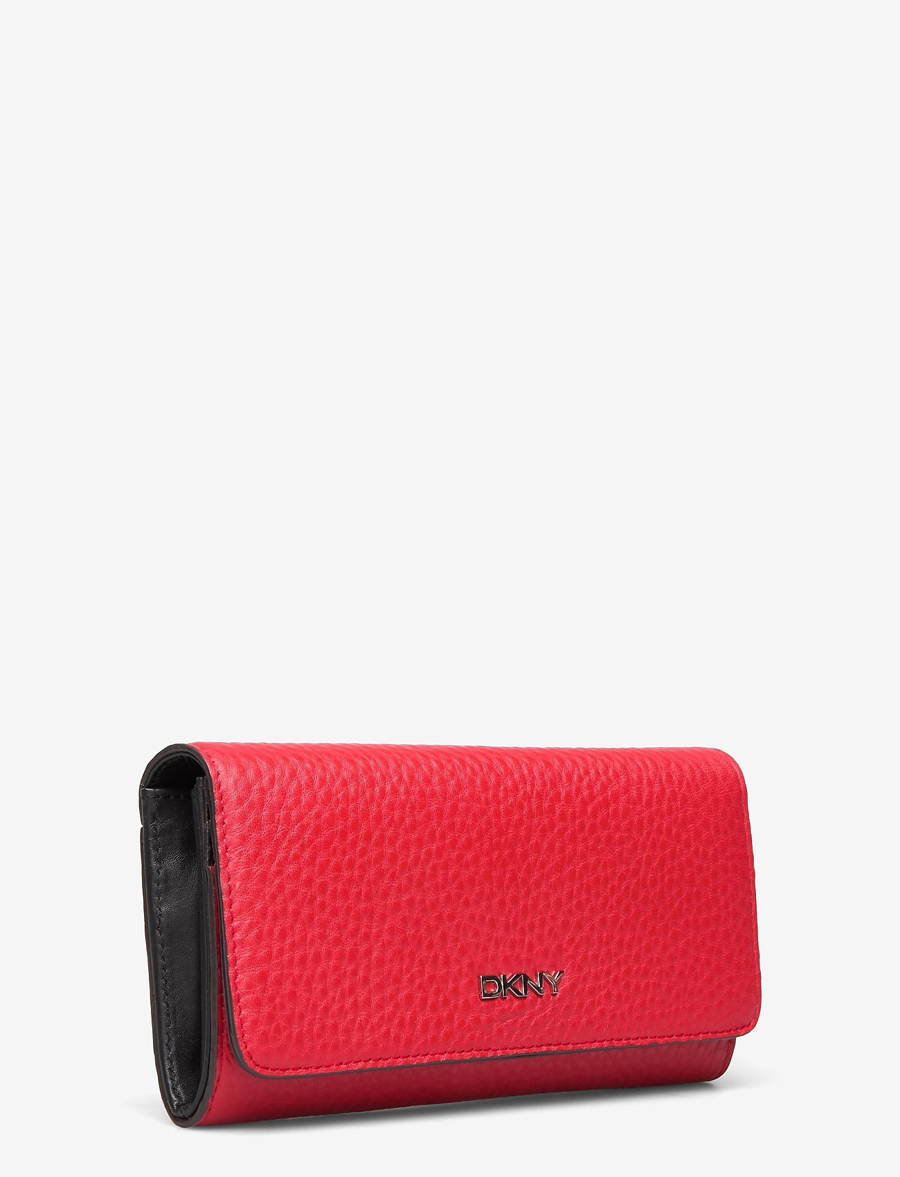 DKNY Bags - NEW LG CARRYALL - vermillon - 2
