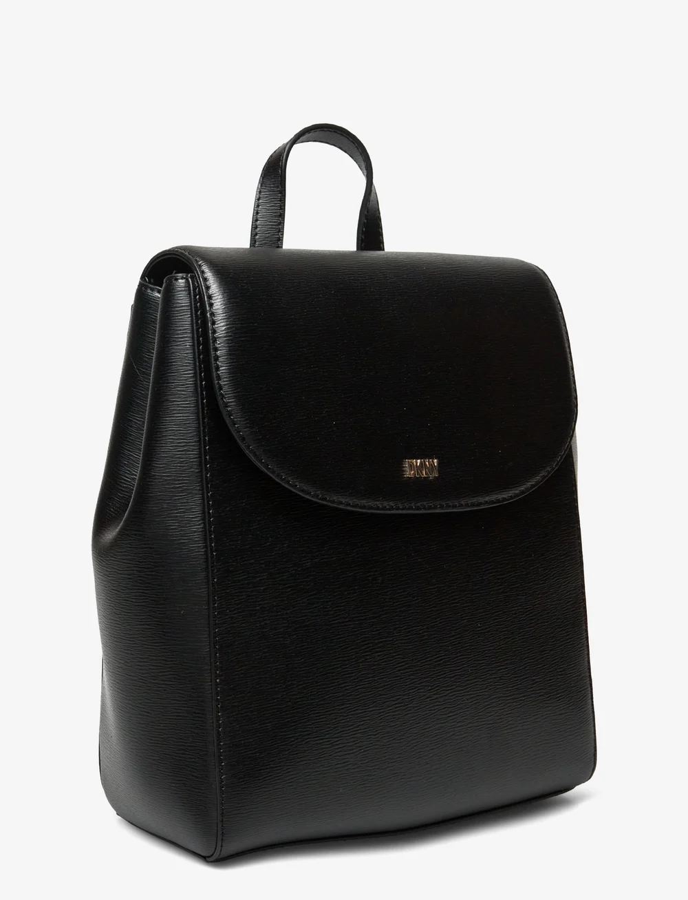 Dkny mini bryant sales backpack