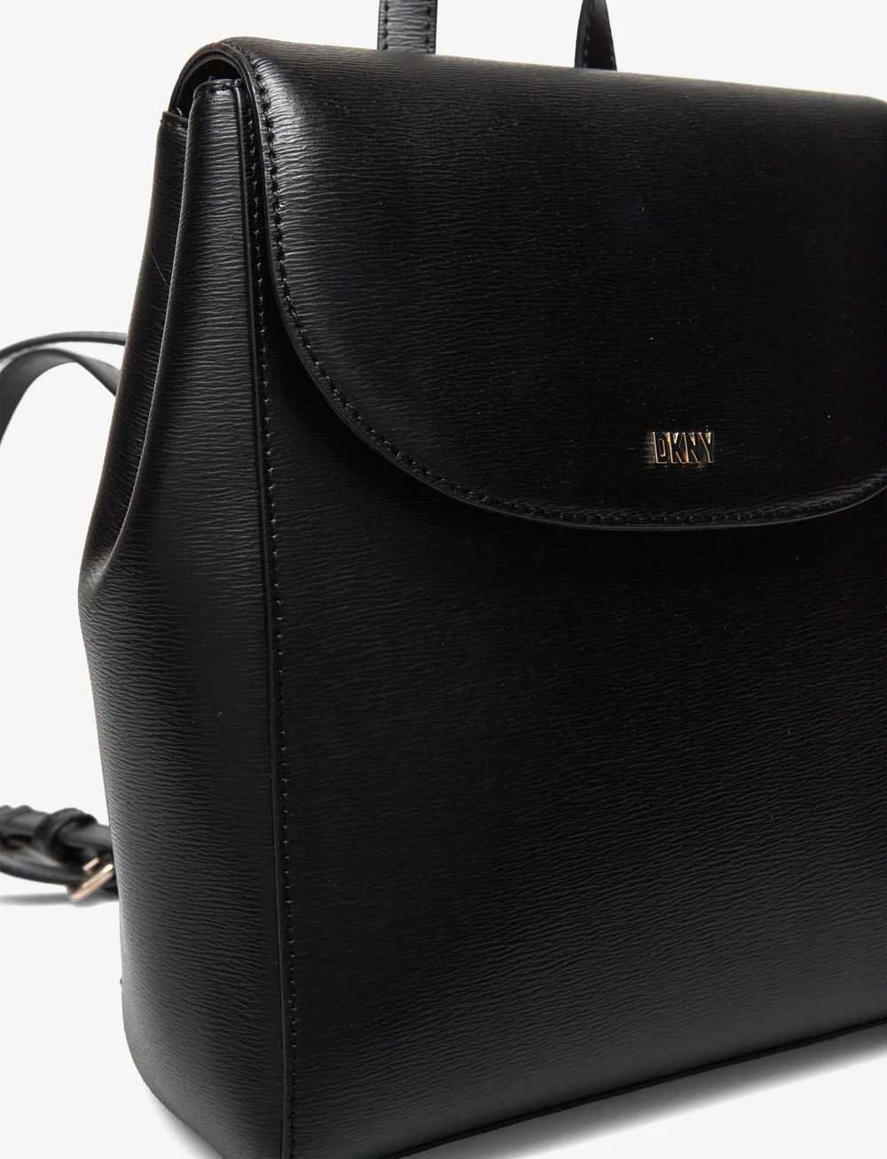 Dkny bryant backpack best sale