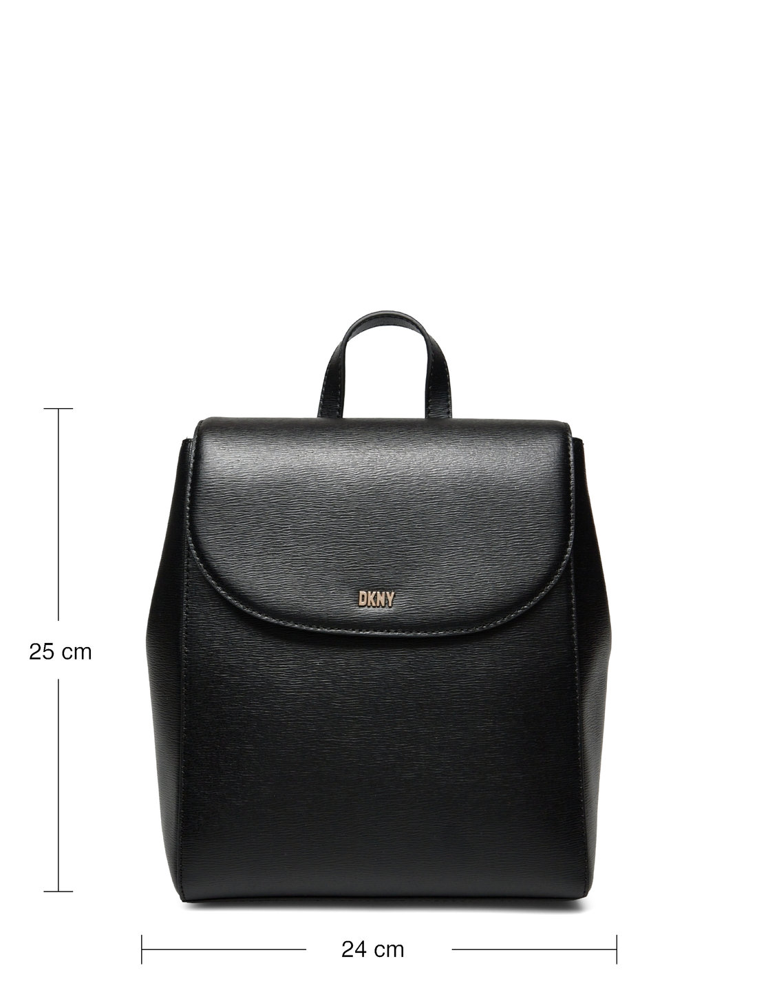 Dkny bryant backpack sale