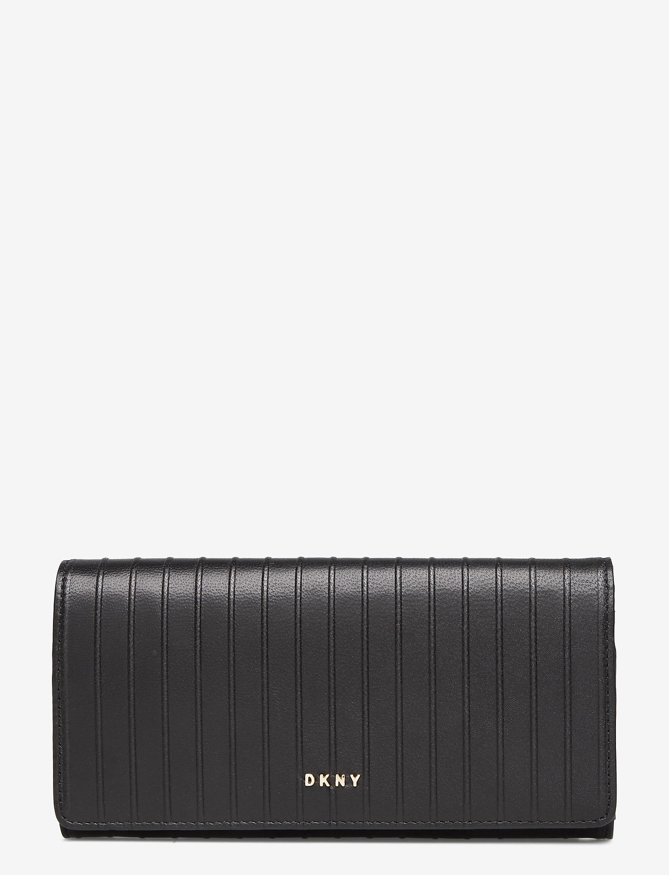 DKNY Bags - LARGE CARRYALL - black - 0