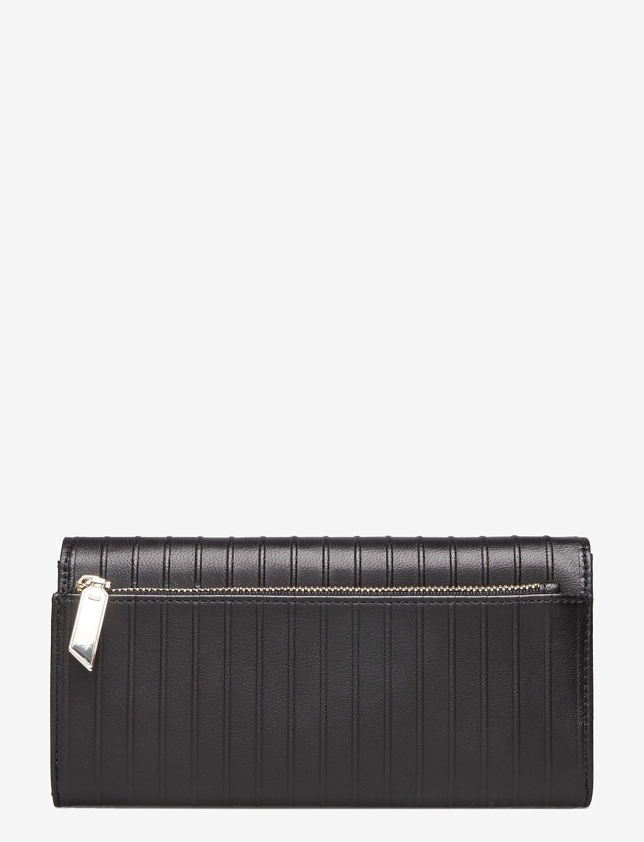DKNY Bags - LARGE CARRYALL - black - 1