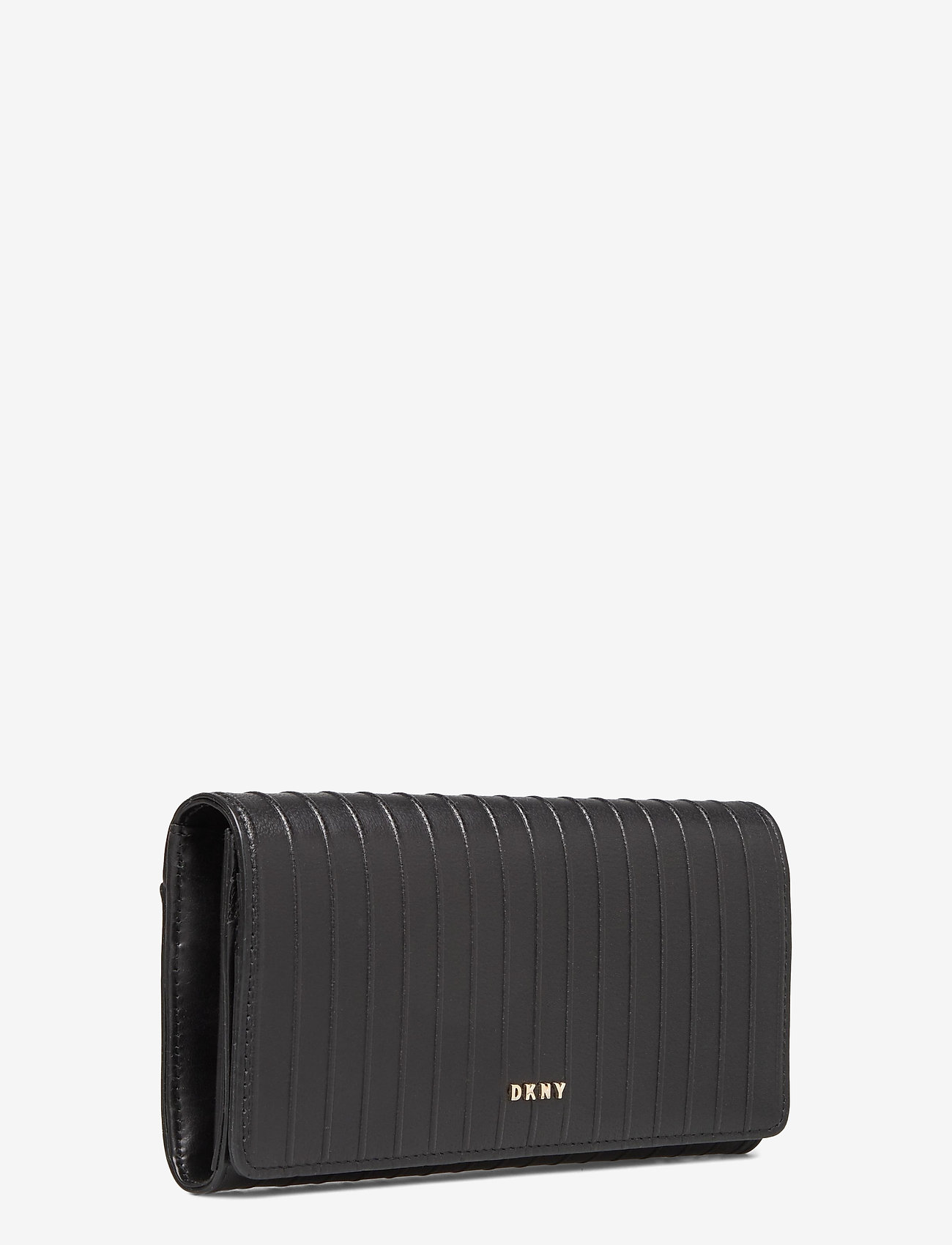 DKNY Bags - LARGE CARRYALL - black - 2