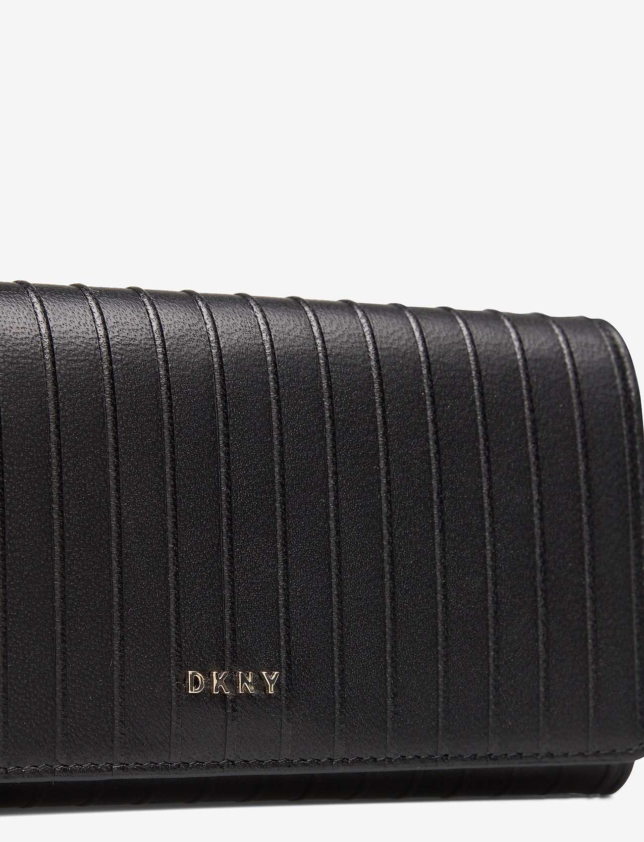 DKNY Bags - LARGE CARRYALL - black - 3