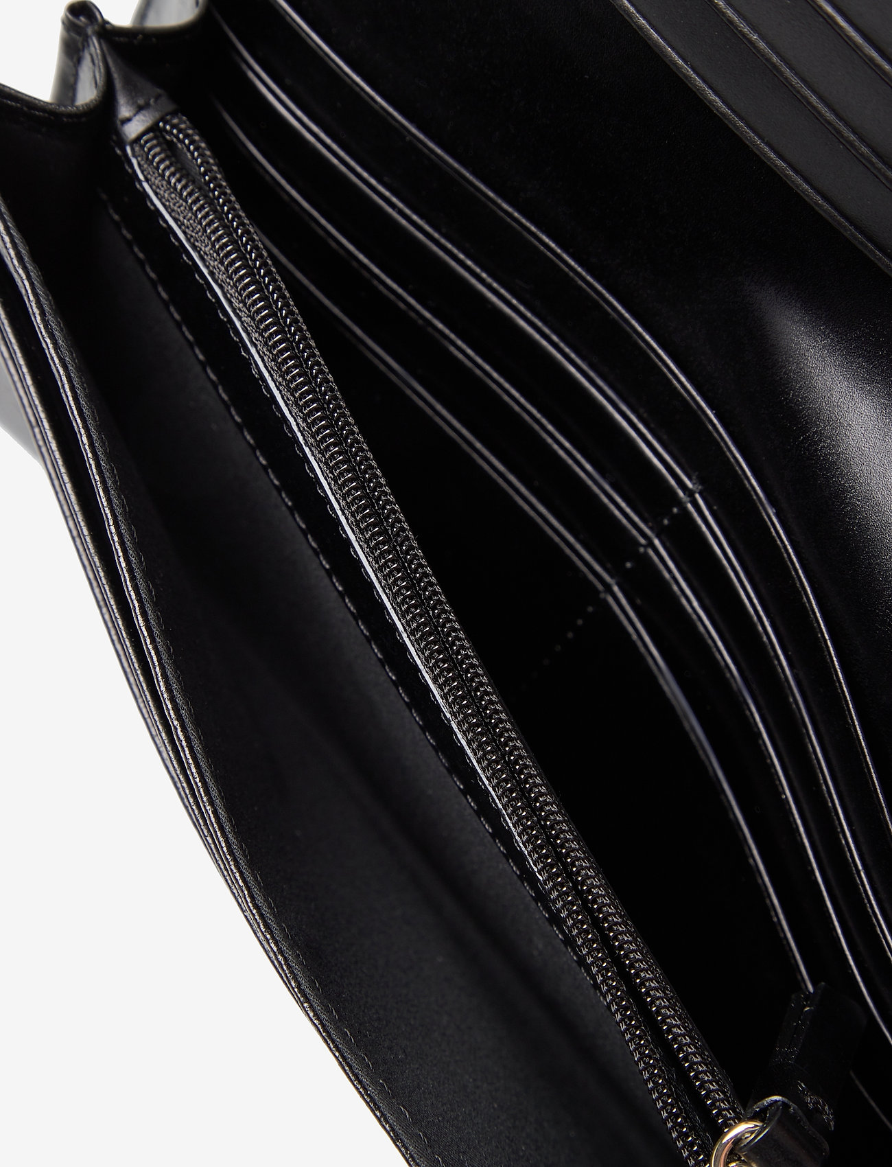 DKNY Bags - LARGE CARRYALL - black - 4