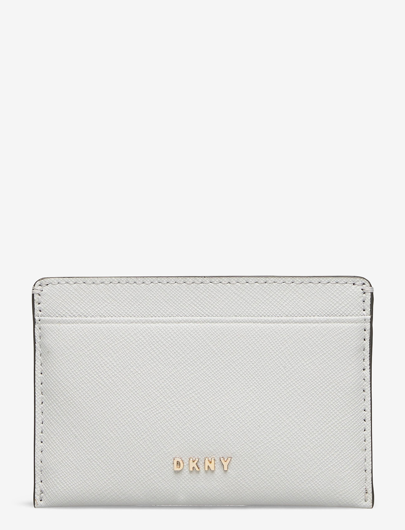 DKNY Bags - CARD HOLDER - marble - 0