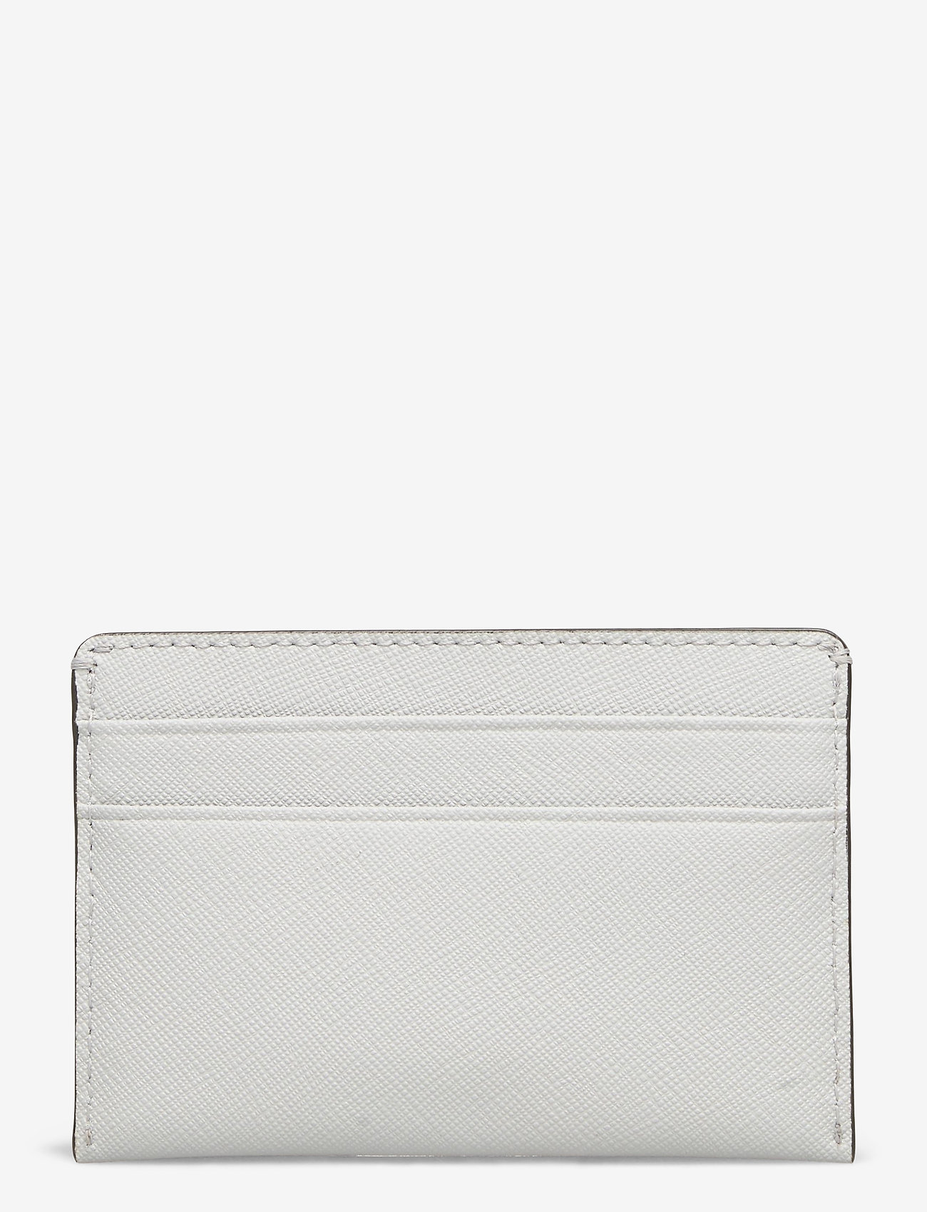 DKNY Bags - CARD HOLDER - marble - 1