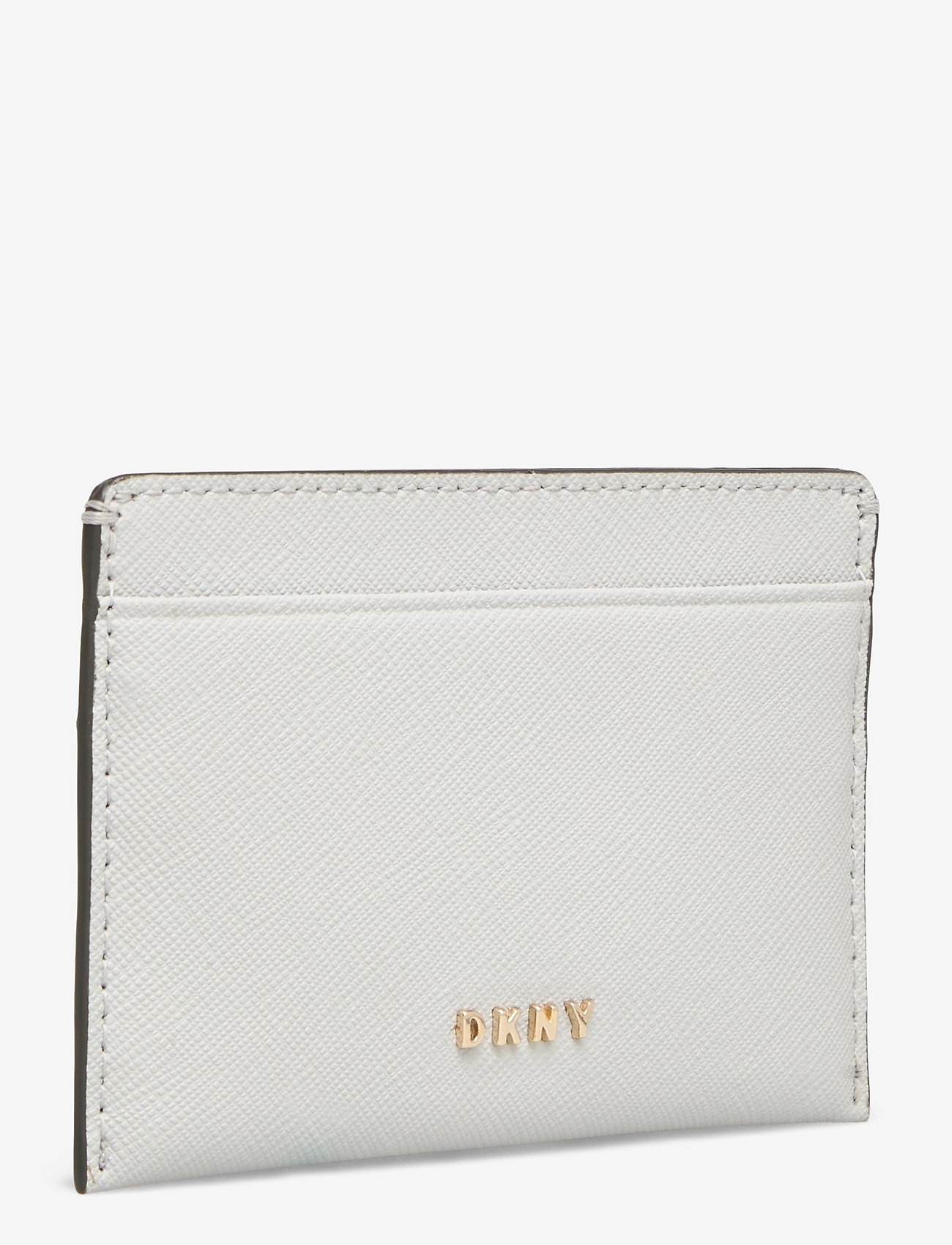 DKNY Bags - CARD HOLDER - marble - 2