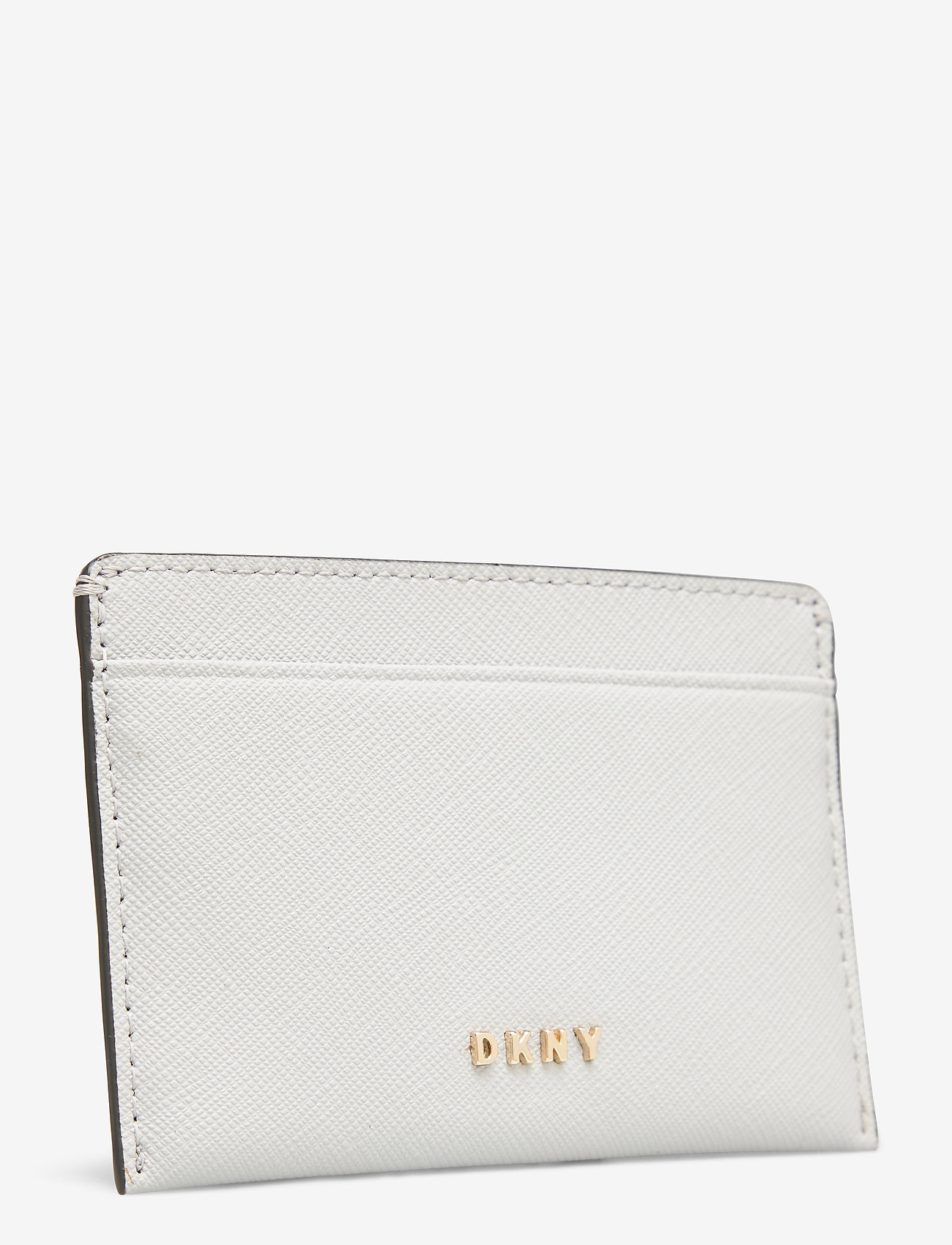 DKNY Bags - CARD HOLDER - marble - 3