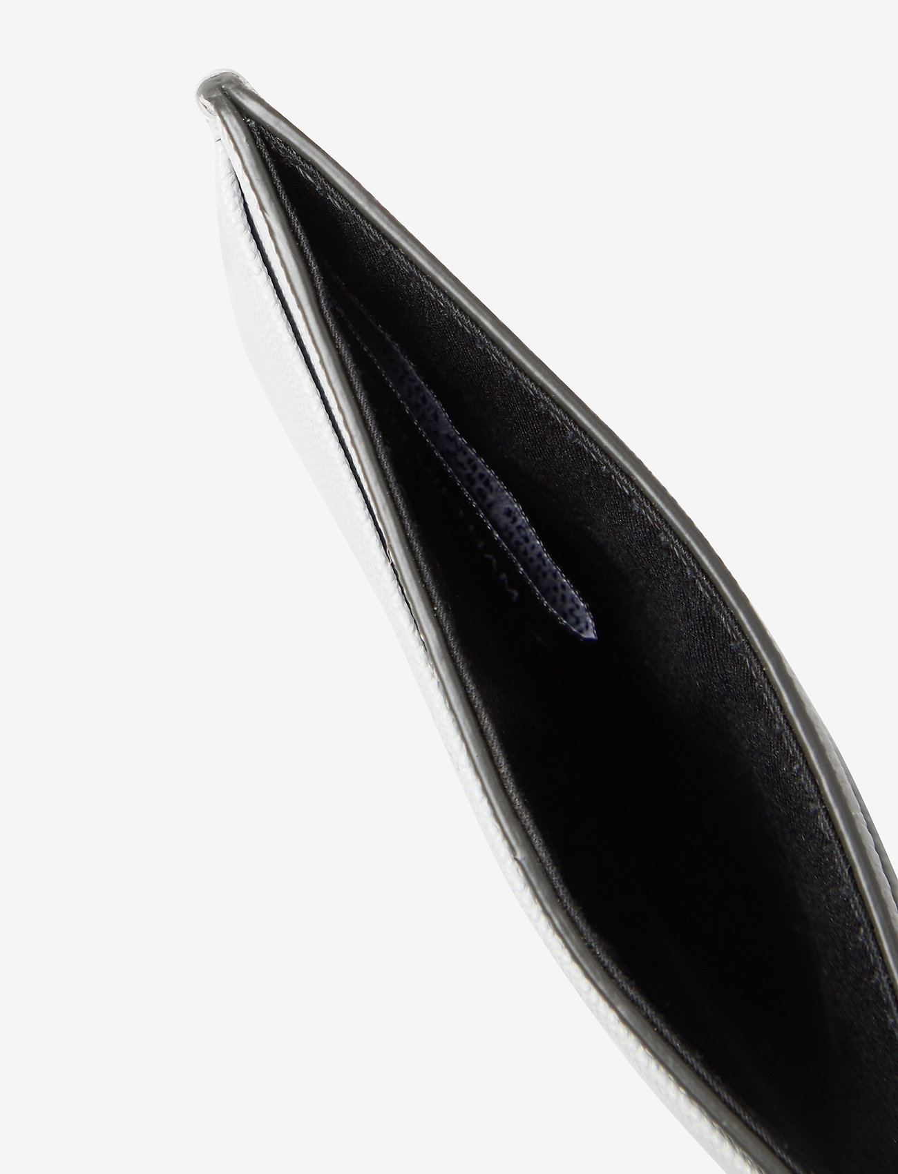 DKNY Bags - CARD HOLDER - marble - 4