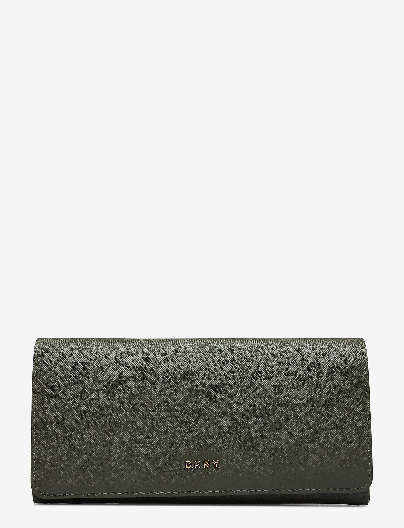 DKNY Bags - LARGE CARRYALL - absynth - 0