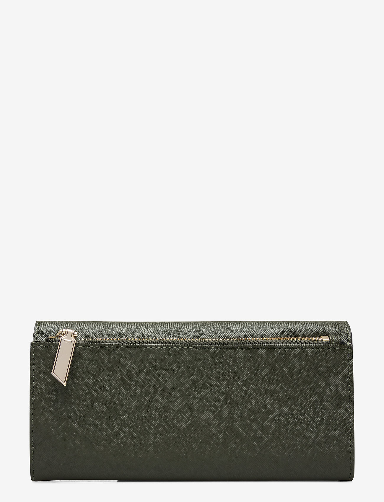 DKNY Bags - LARGE CARRYALL - absynth - 1