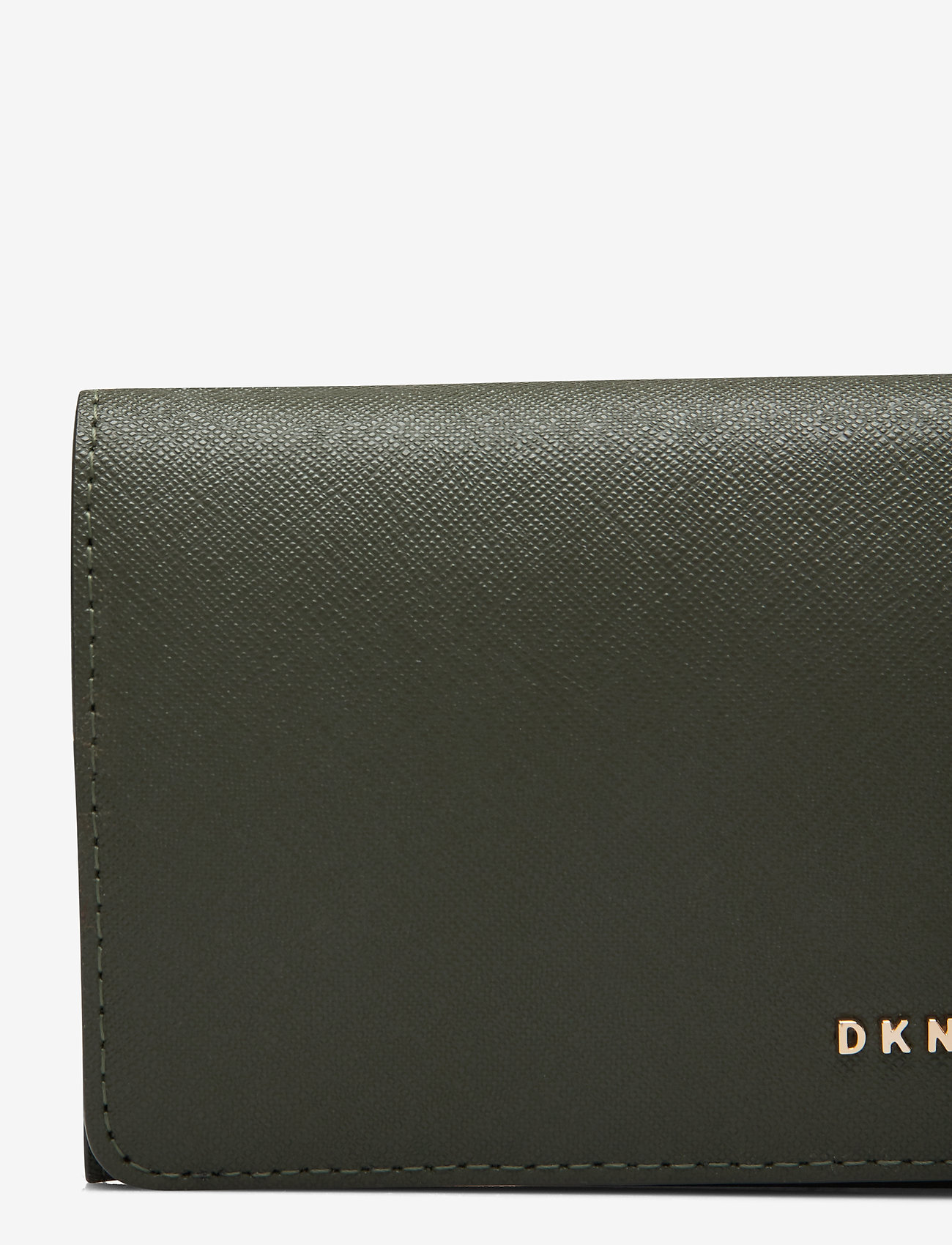 DKNY Bags - LARGE CARRYALL - absynth - 2
