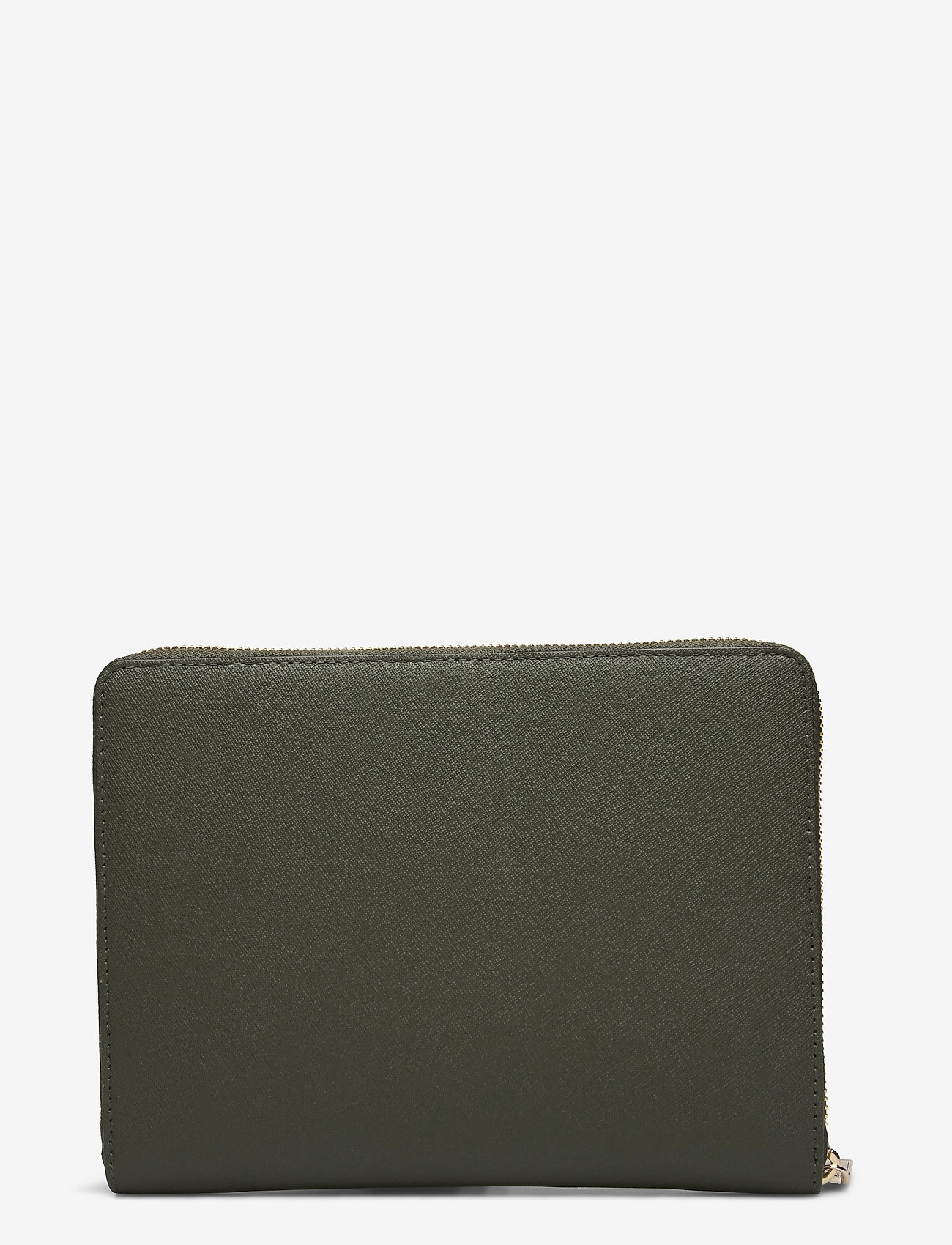 DKNY Bags - MINI TECH CASE - absynth - 1