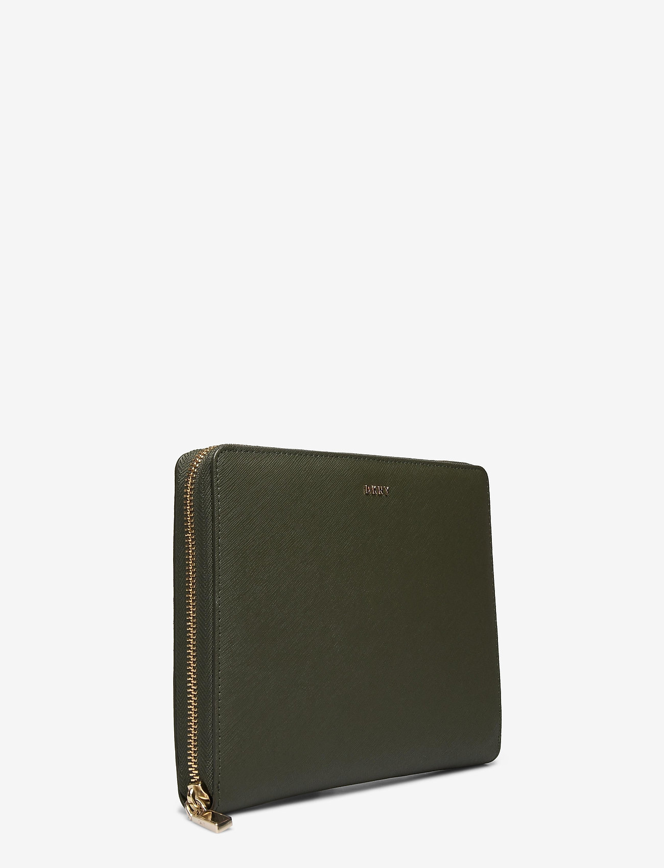 DKNY Bags - MINI TECH CASE - absynth - 2