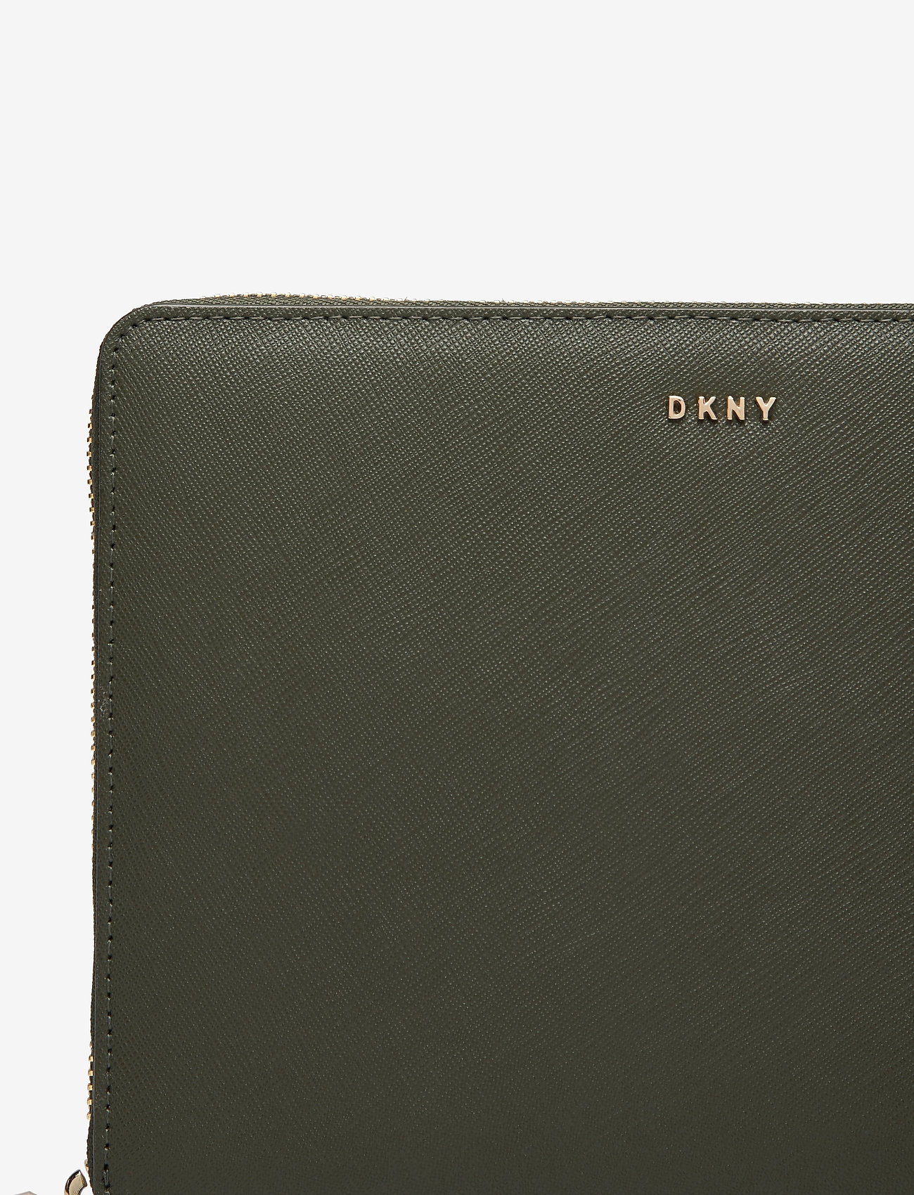 DKNY Bags - MINI TECH CASE - absynth - 3