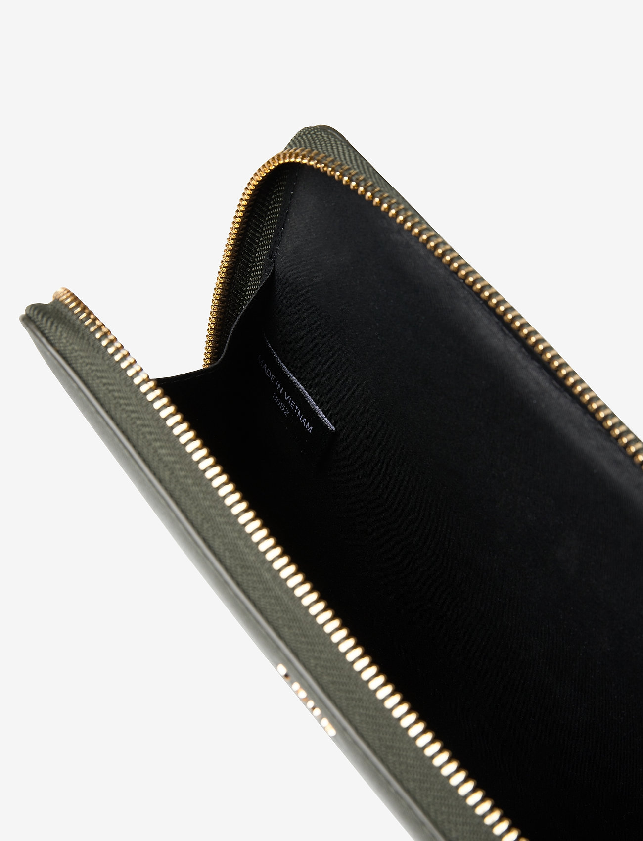 DKNY Bags - MINI TECH CASE - absynth - 4