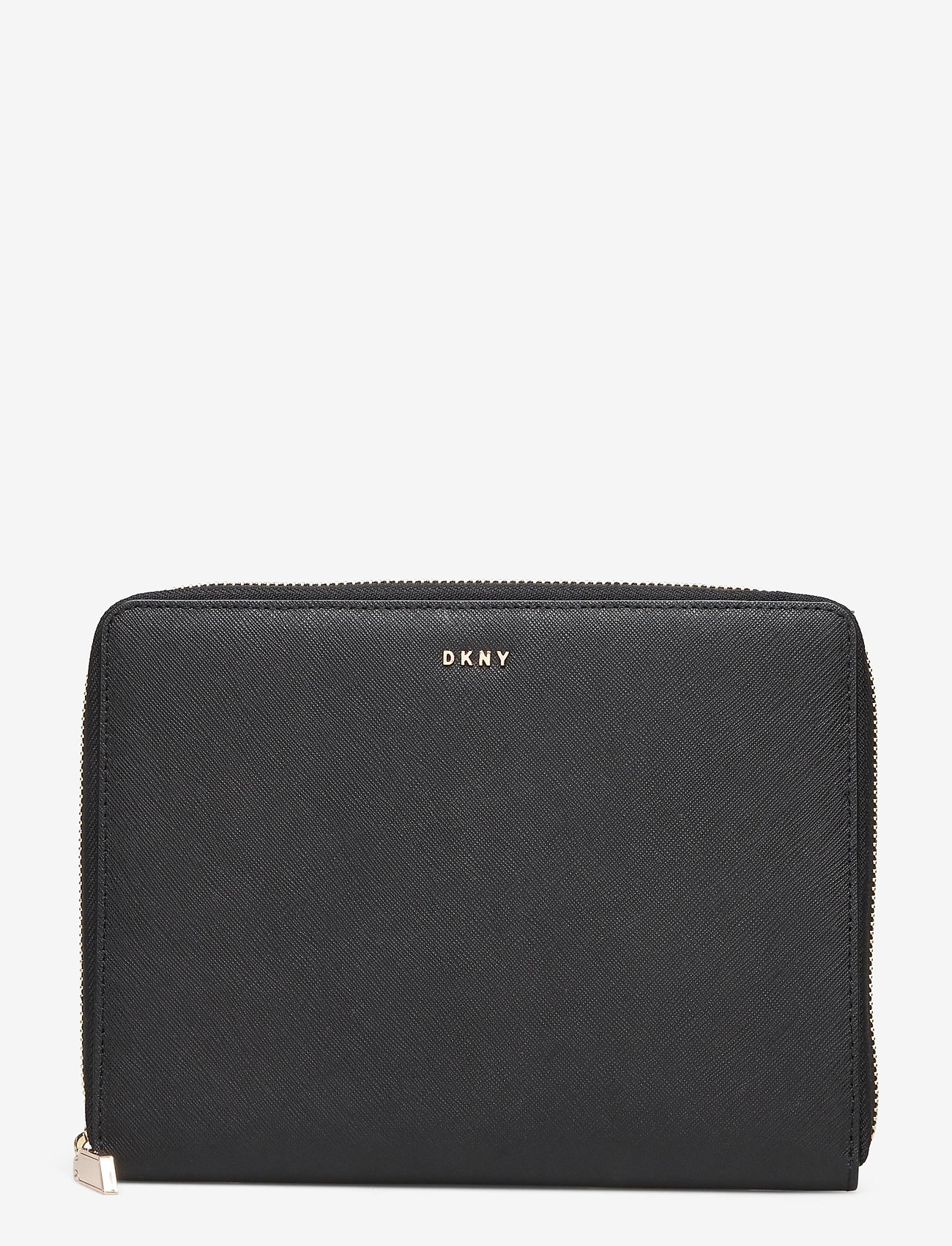 MINI TECH CASE - BLACK