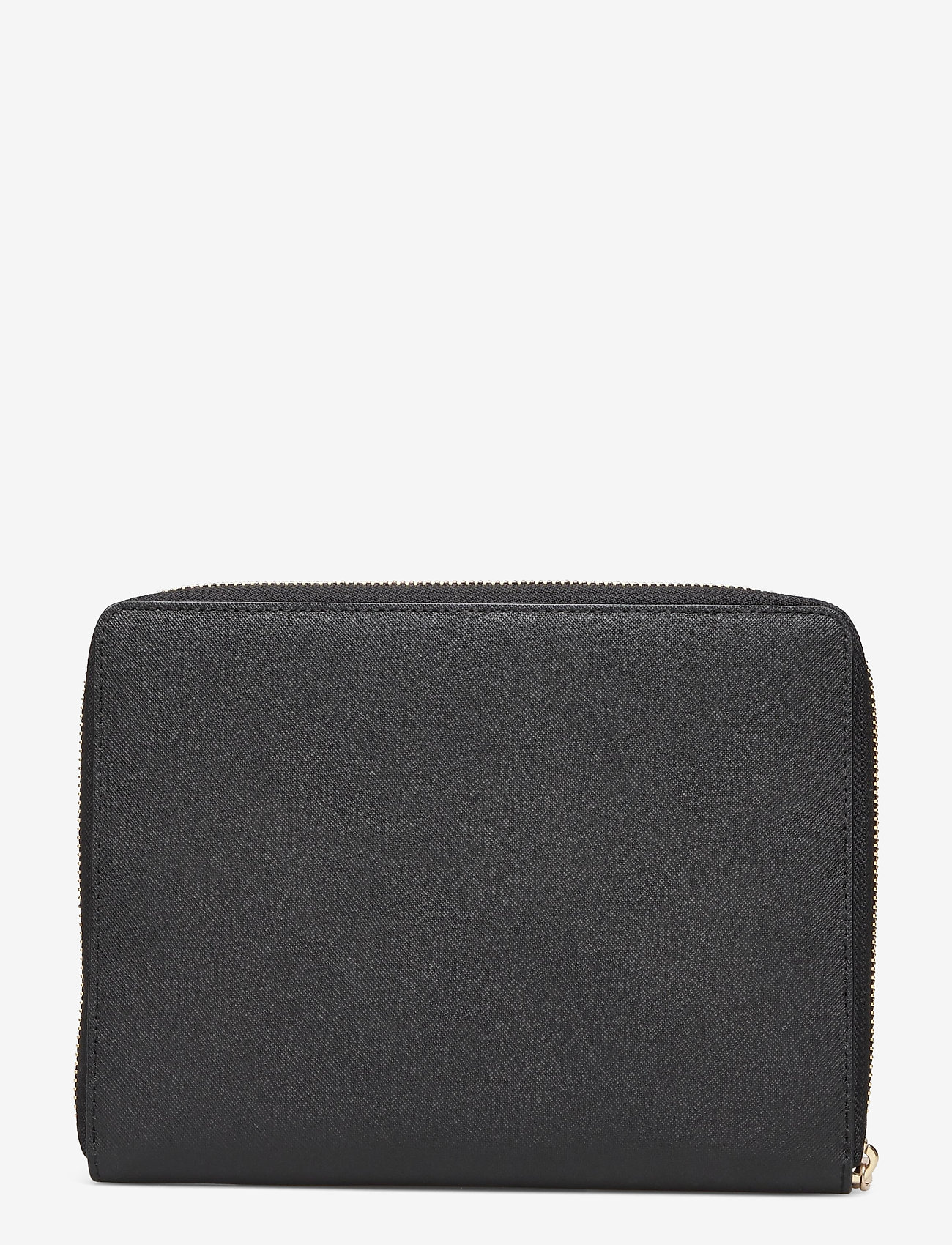 DKNY Bags - MINI TECH CASE - black - 1