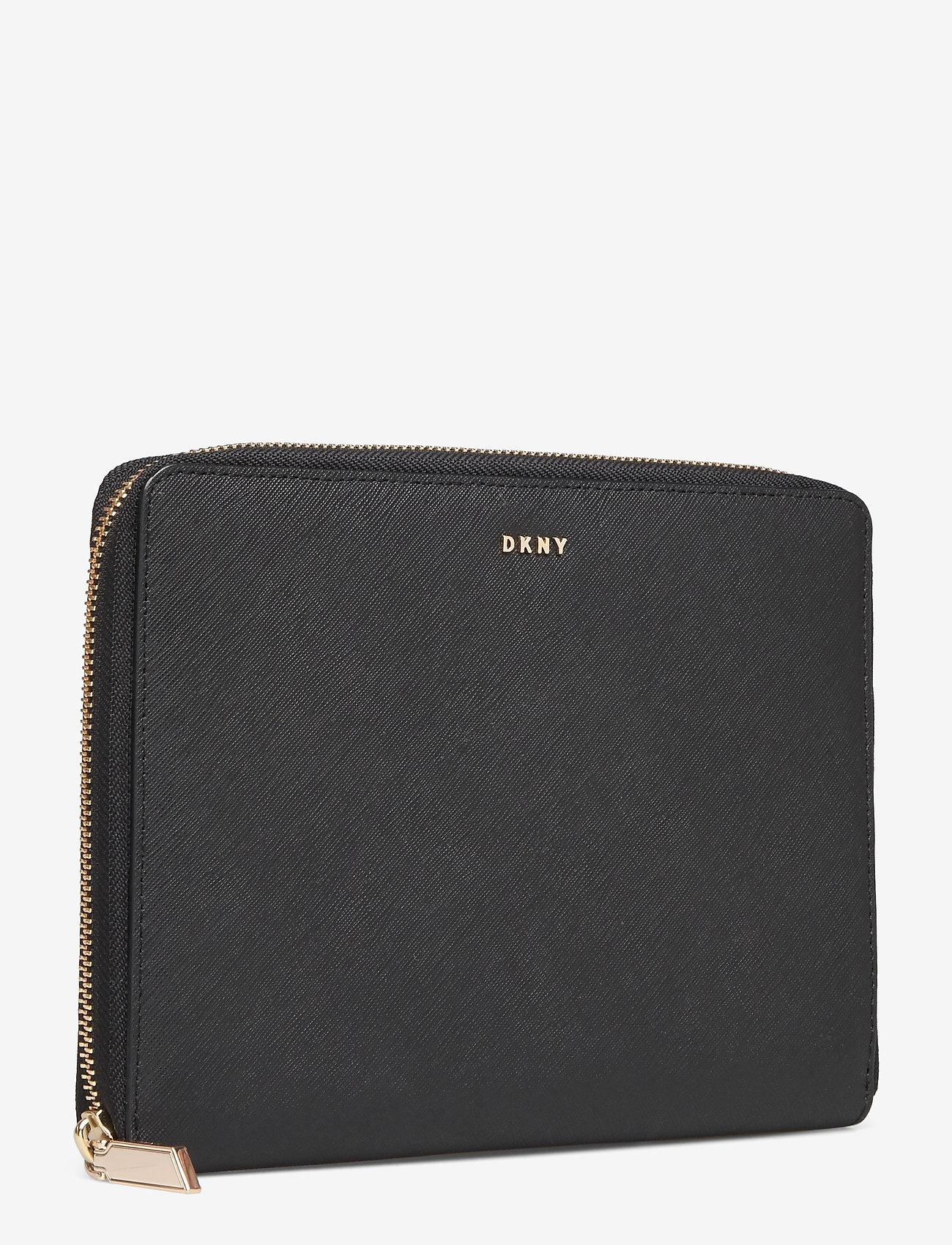 DKNY Bags - MINI TECH CASE - black - 2