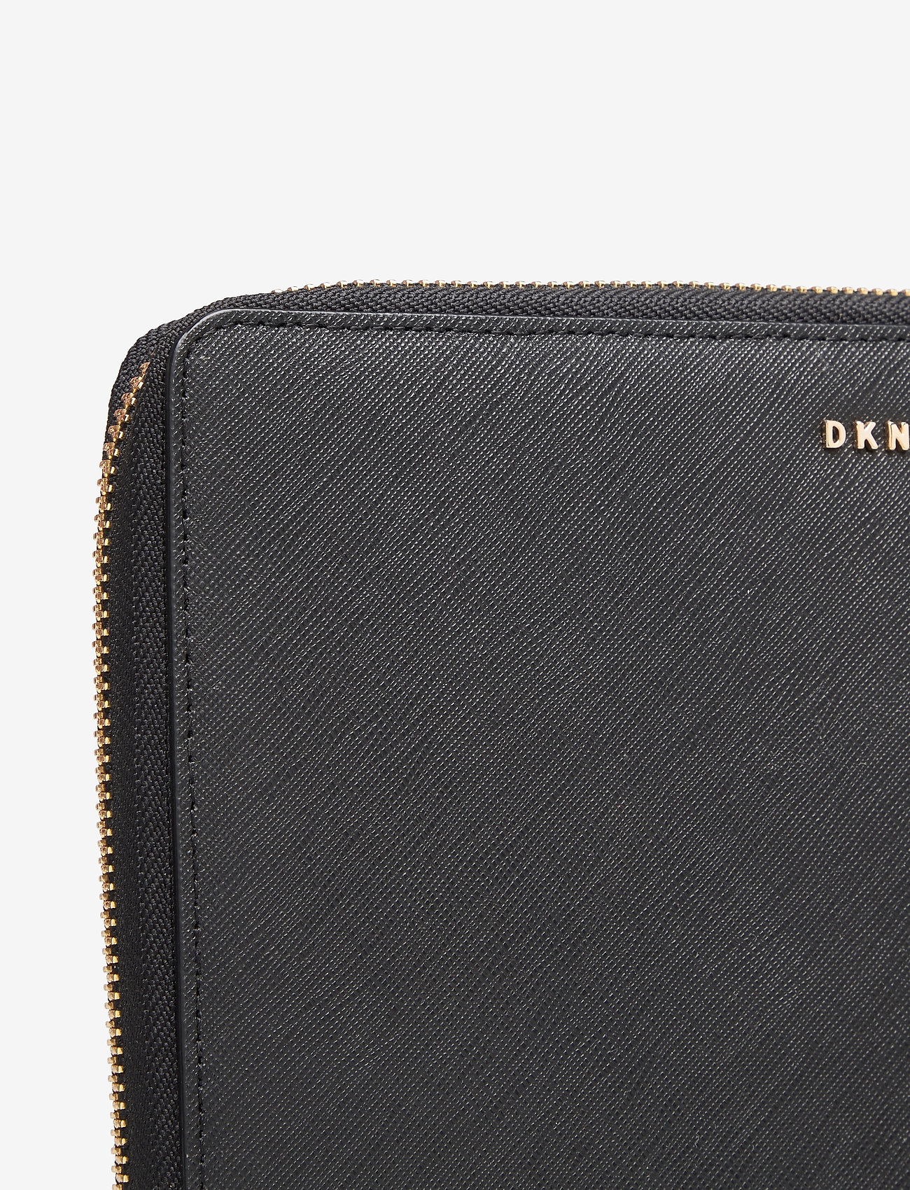 DKNY Bags - MINI TECH CASE - black - 3