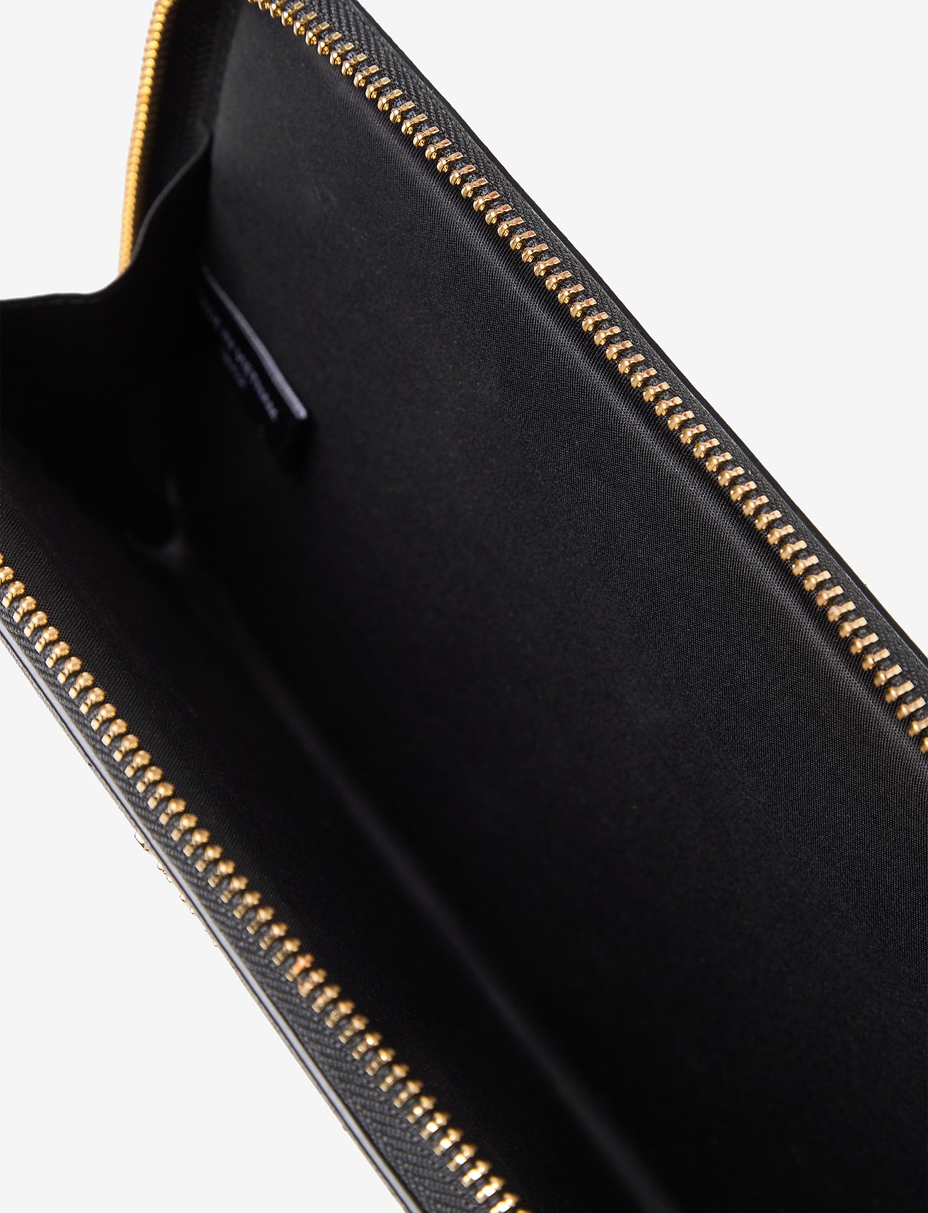 DKNY Bags - MINI TECH CASE - black - 4