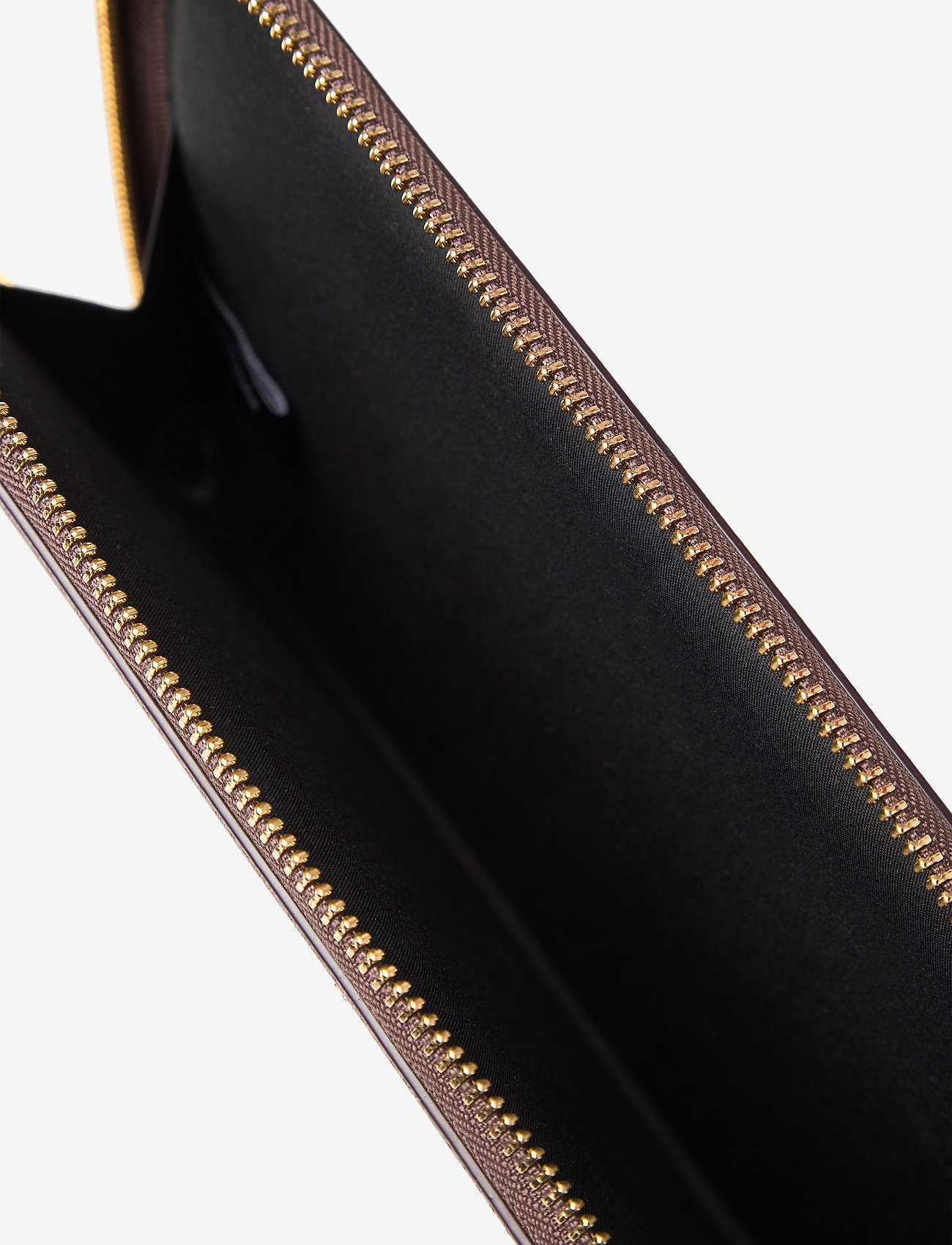 DKNY Bags - TECH CASE - oxblood - 4