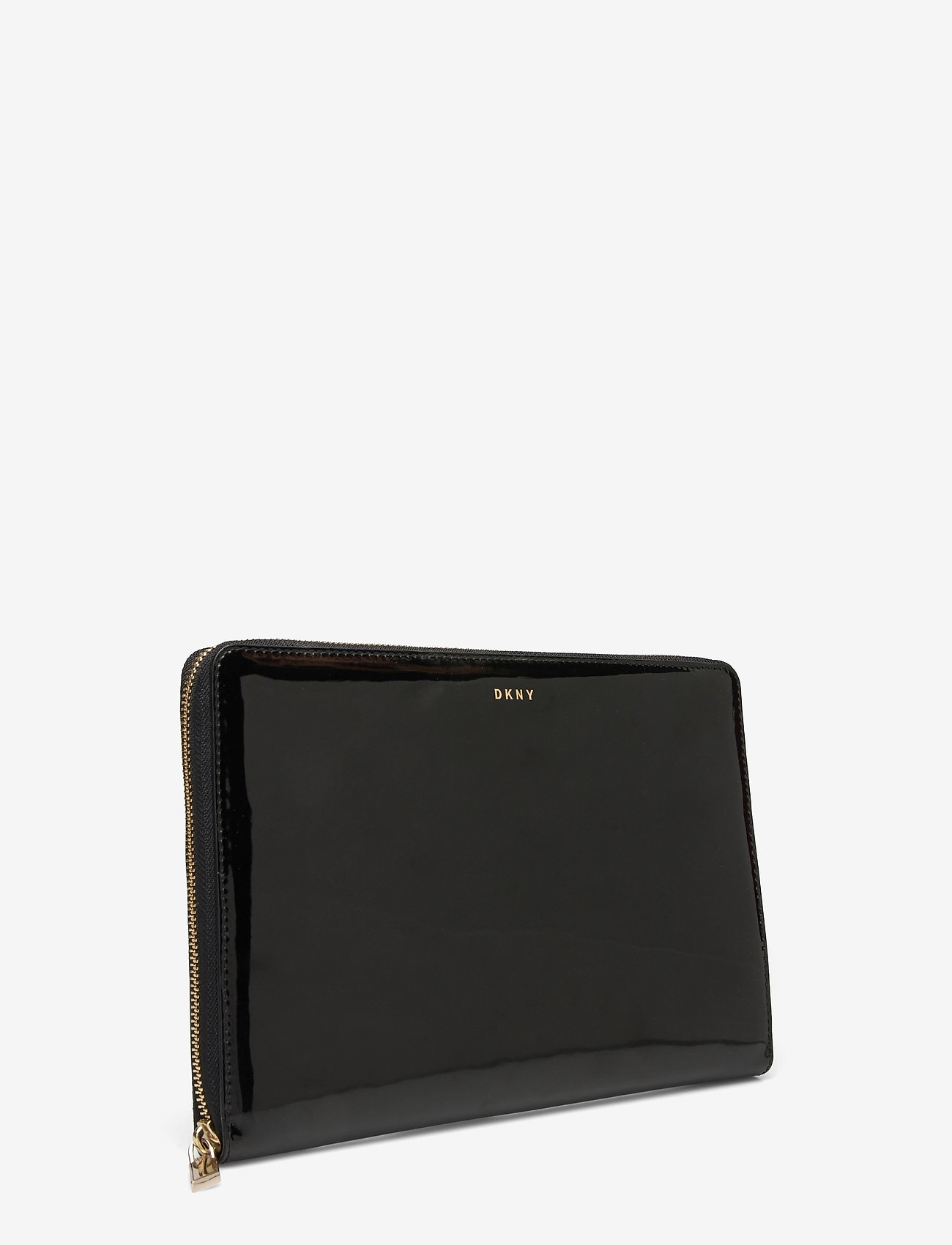 DKNY Bags - TECH CASE - black - 2