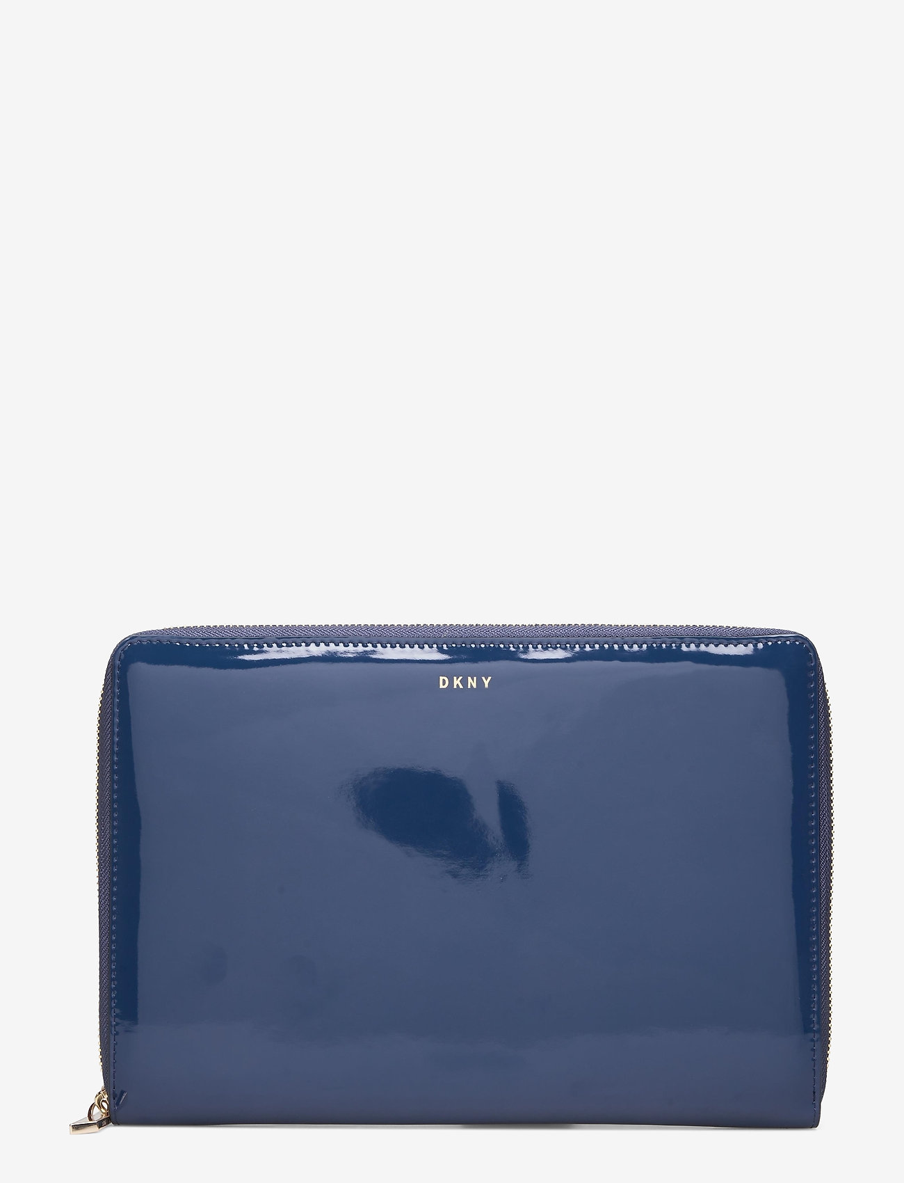 DKNY Bags - TECH CASE - ink - 0