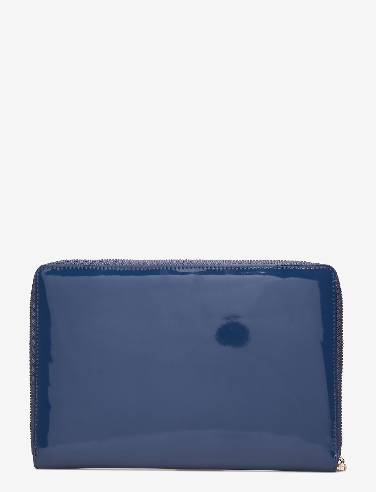 DKNY Bags - TECH CASE - ink - 1