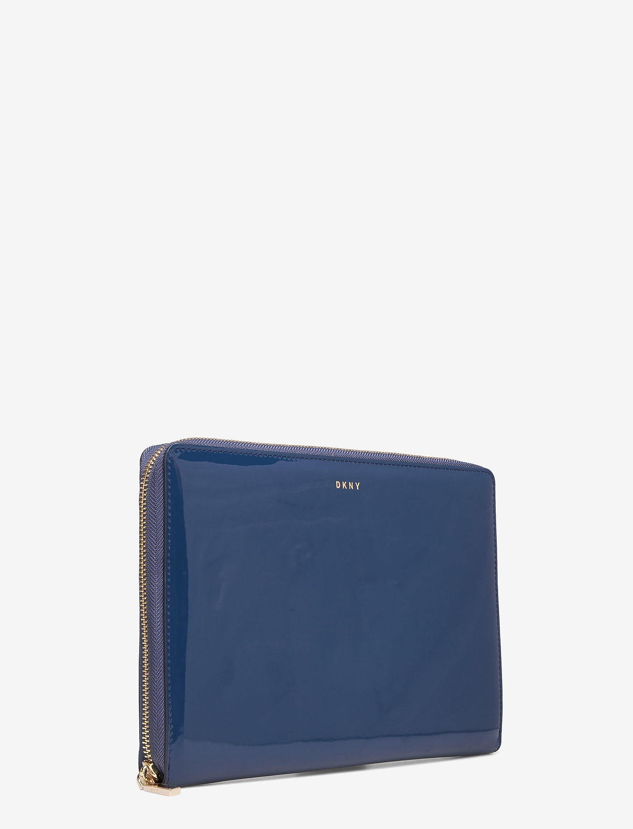 DKNY Bags - TECH CASE - ink - 2