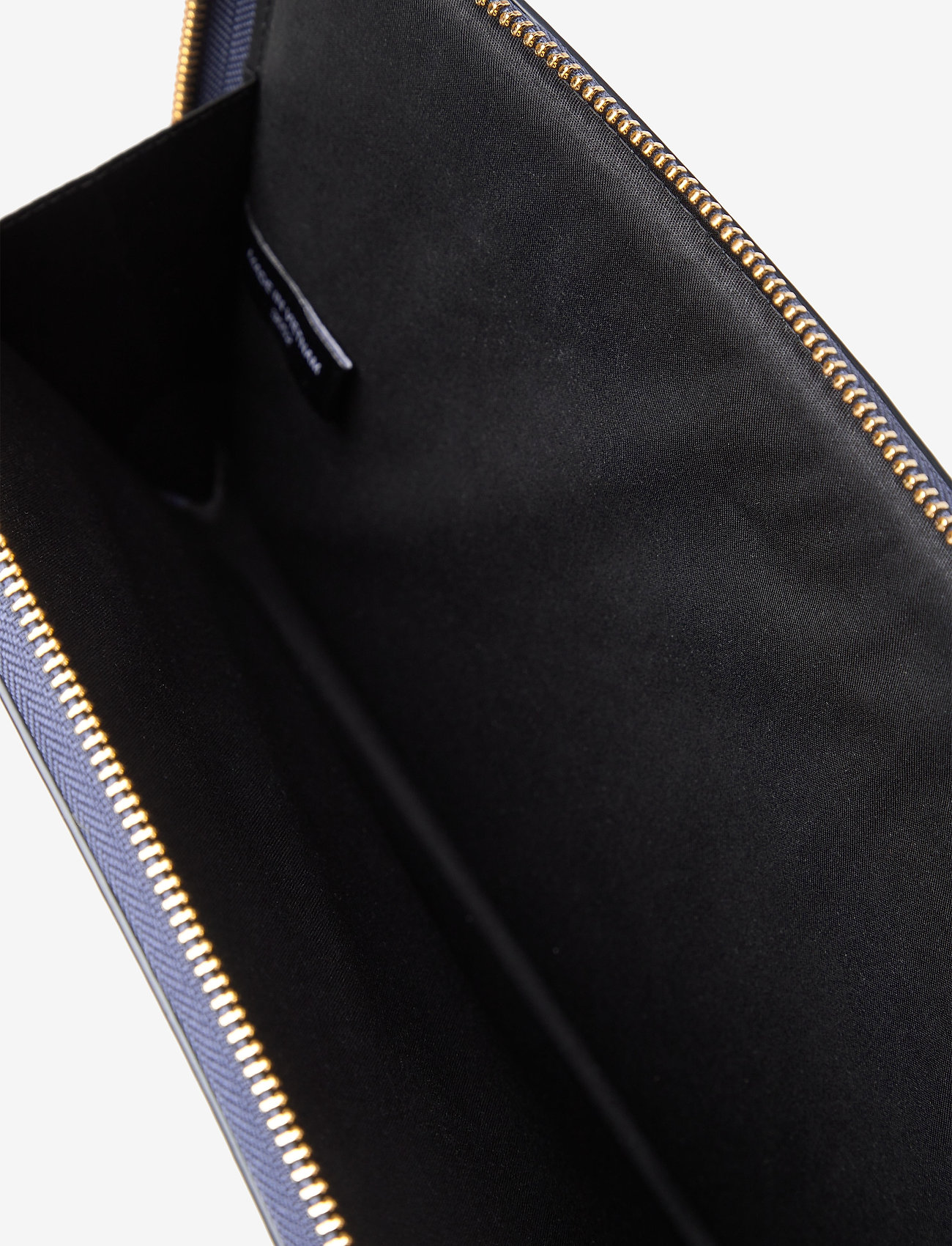 DKNY Bags - TECH CASE - ink - 4