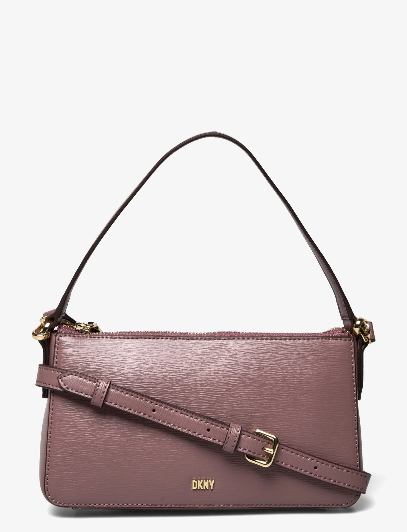 DKNY Bags (Vntg Rose), 850.30 kr | udvalg designer mærker | Booztlet.com