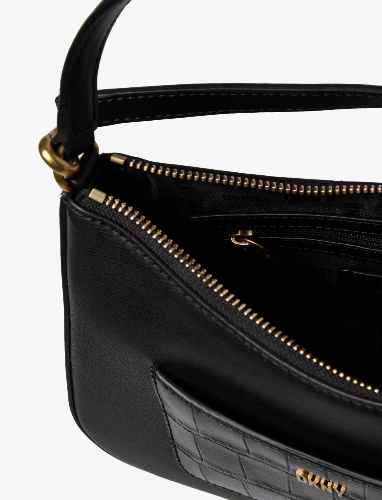 DKNY Bags Handbag kr | Stort af designer mærker | Booztlet.com