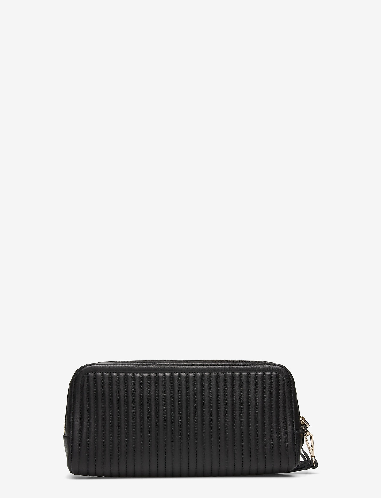 DKNY Bags - CLUTCH - black - 1