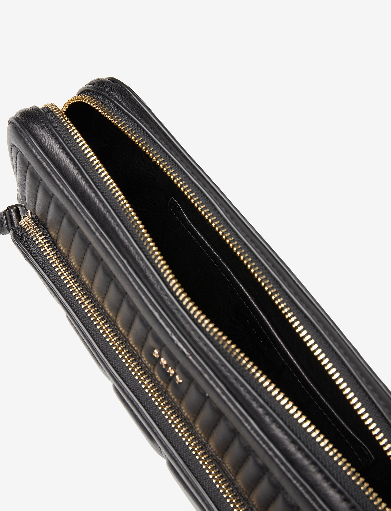 DKNY Bags - CLUTCH - black - 4
