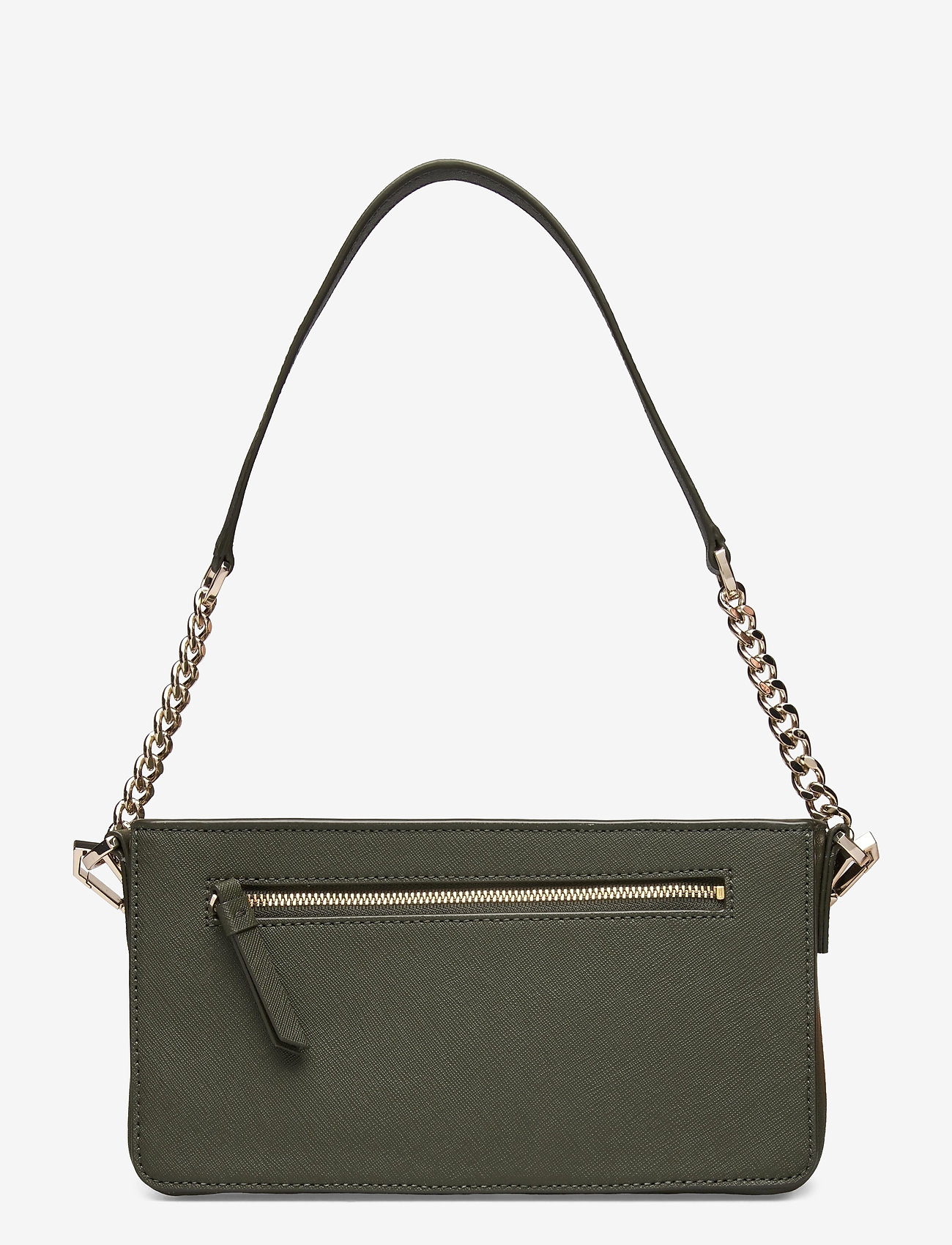 DKNY Bags - SMALL CROSSBODY - absynth - 1