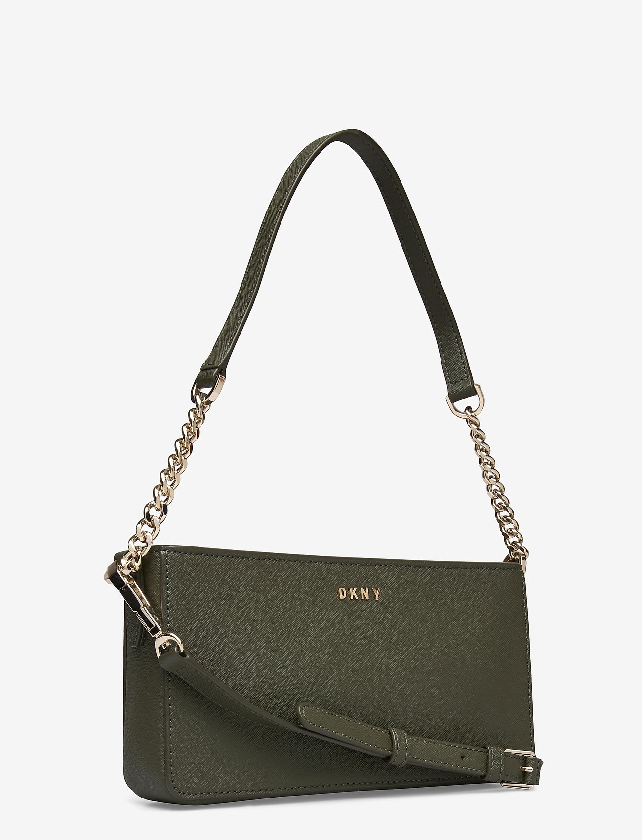 DKNY Bags - SMALL CROSSBODY - absynth - 2