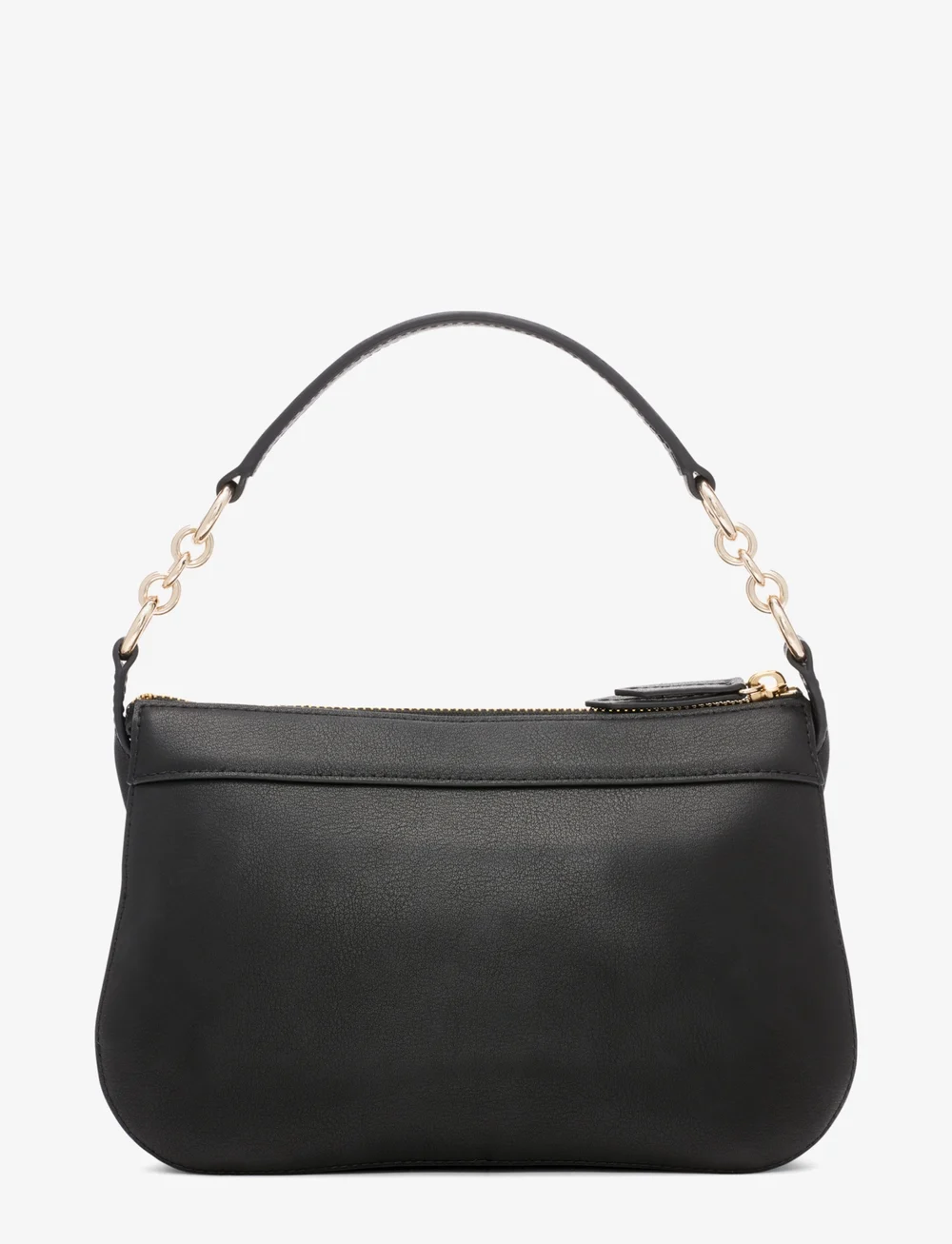 Gramercy town & country small shoulder bag hotsell