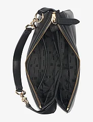 DKNY Bags - GRAMERCY SM SHOULDER BAG - ballīšu apģērbs par outlet cenām - bgd - blk/gold - 2