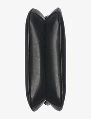 DKNY Bags - GRAMERCY SM SHOULDER BAG - festkläder till outletpriser - bgd - blk/gold - 4