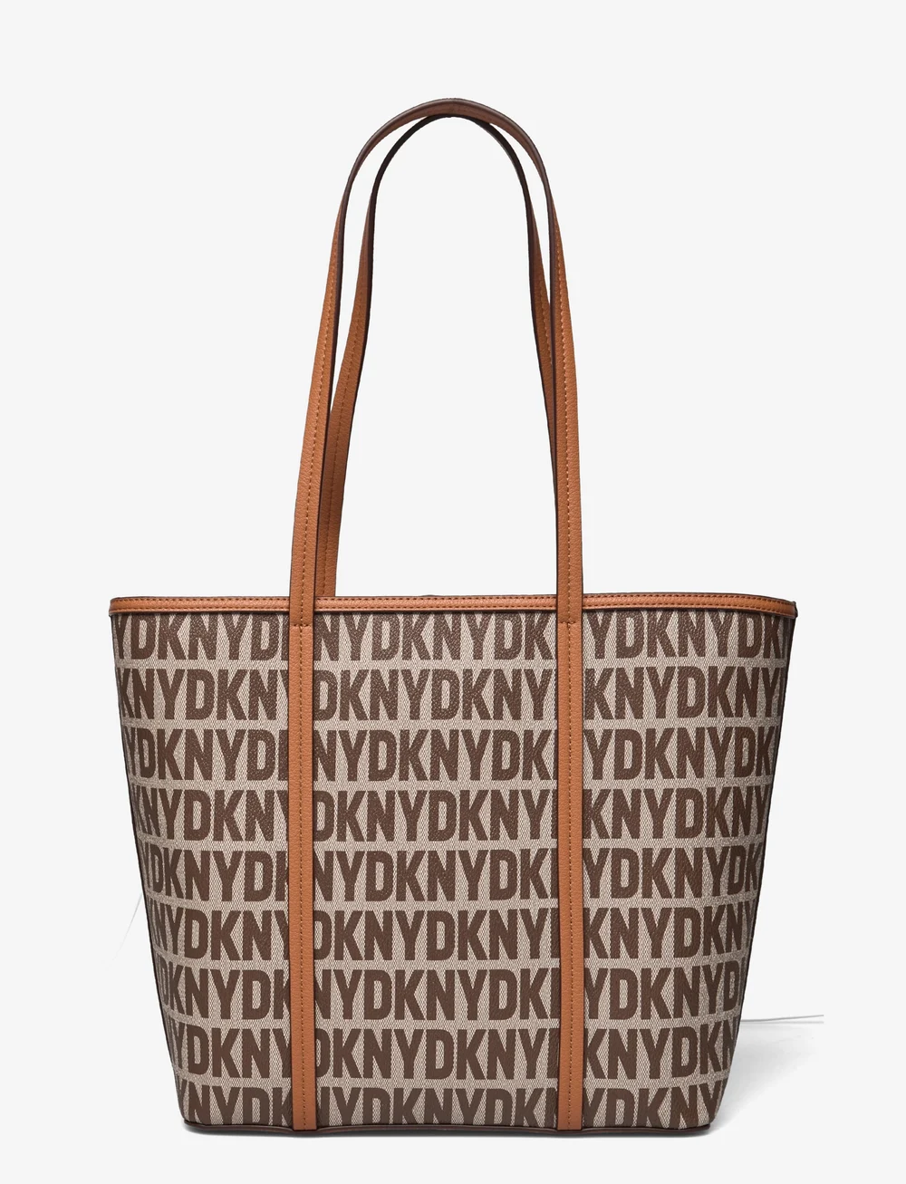 Dkny chino bag sale