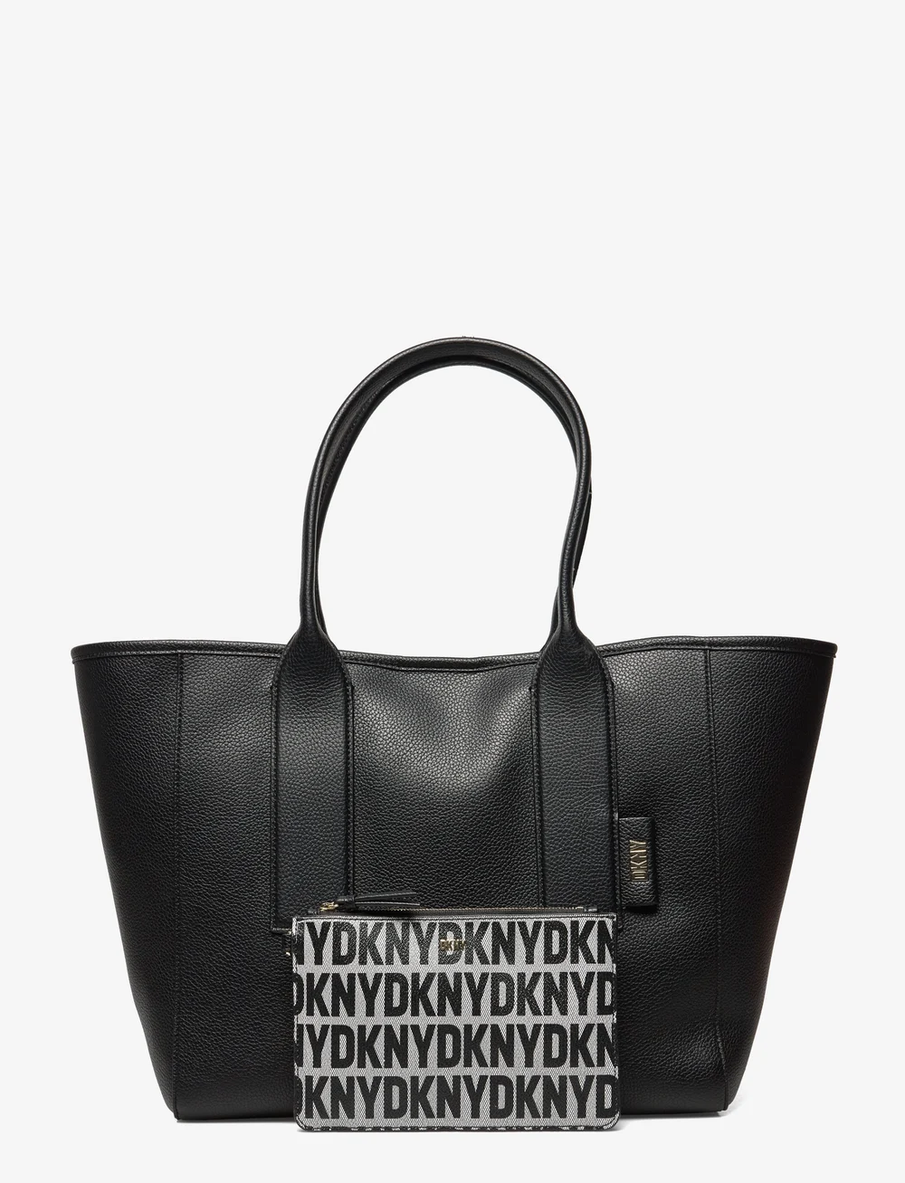 Dkny discount bedford bag