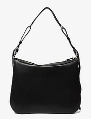 DKNY Bags - GRAMERCY MD HOBO - birthday gifts - bgd - blk/gold - 1