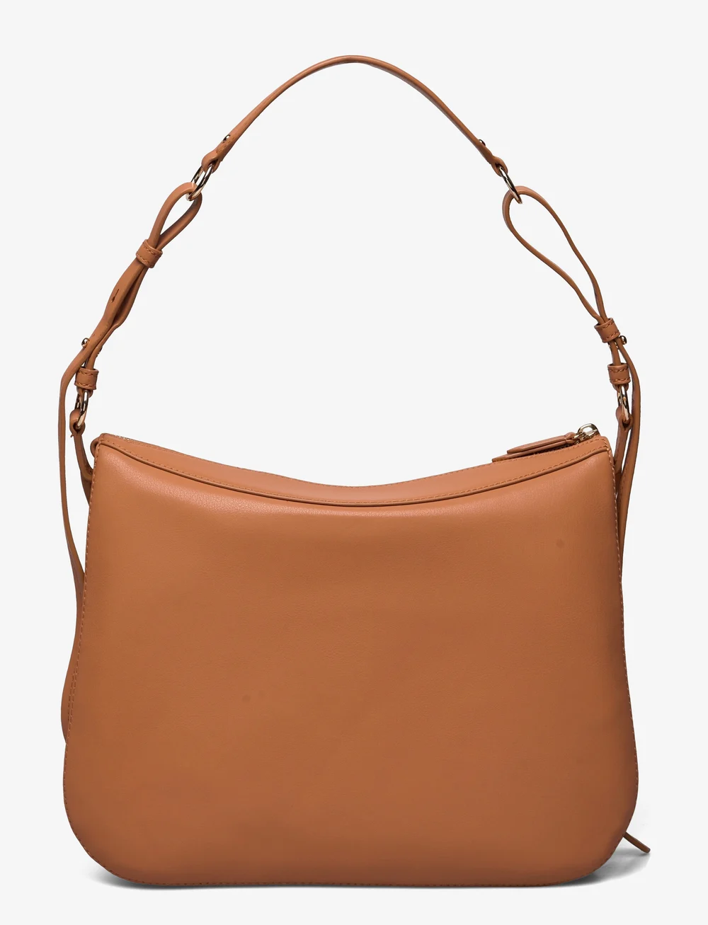 Dkny handbags online