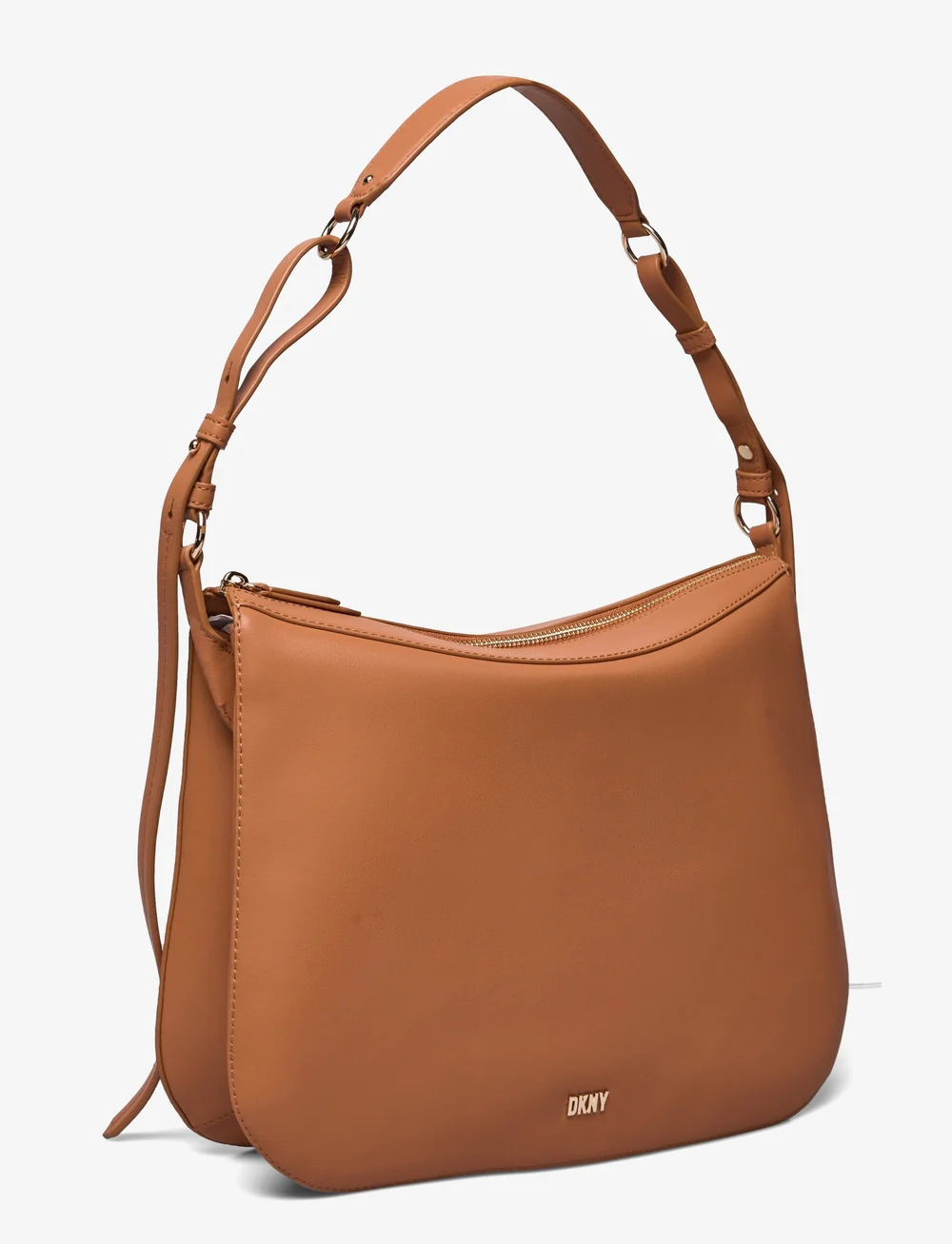 Dkny best sale cheap handbags