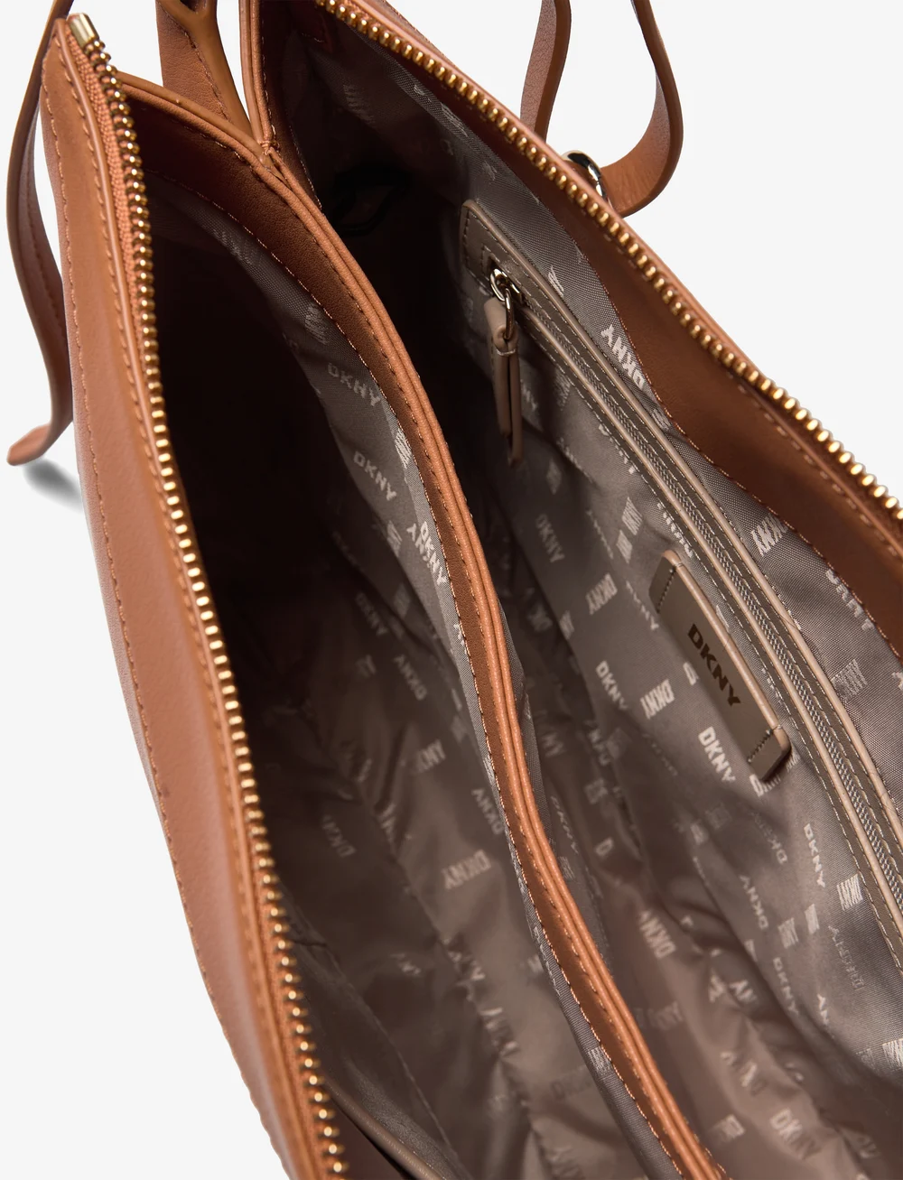 Dkny handbags best sale