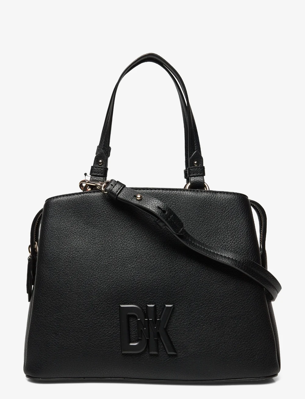 Dkny handbags best sale